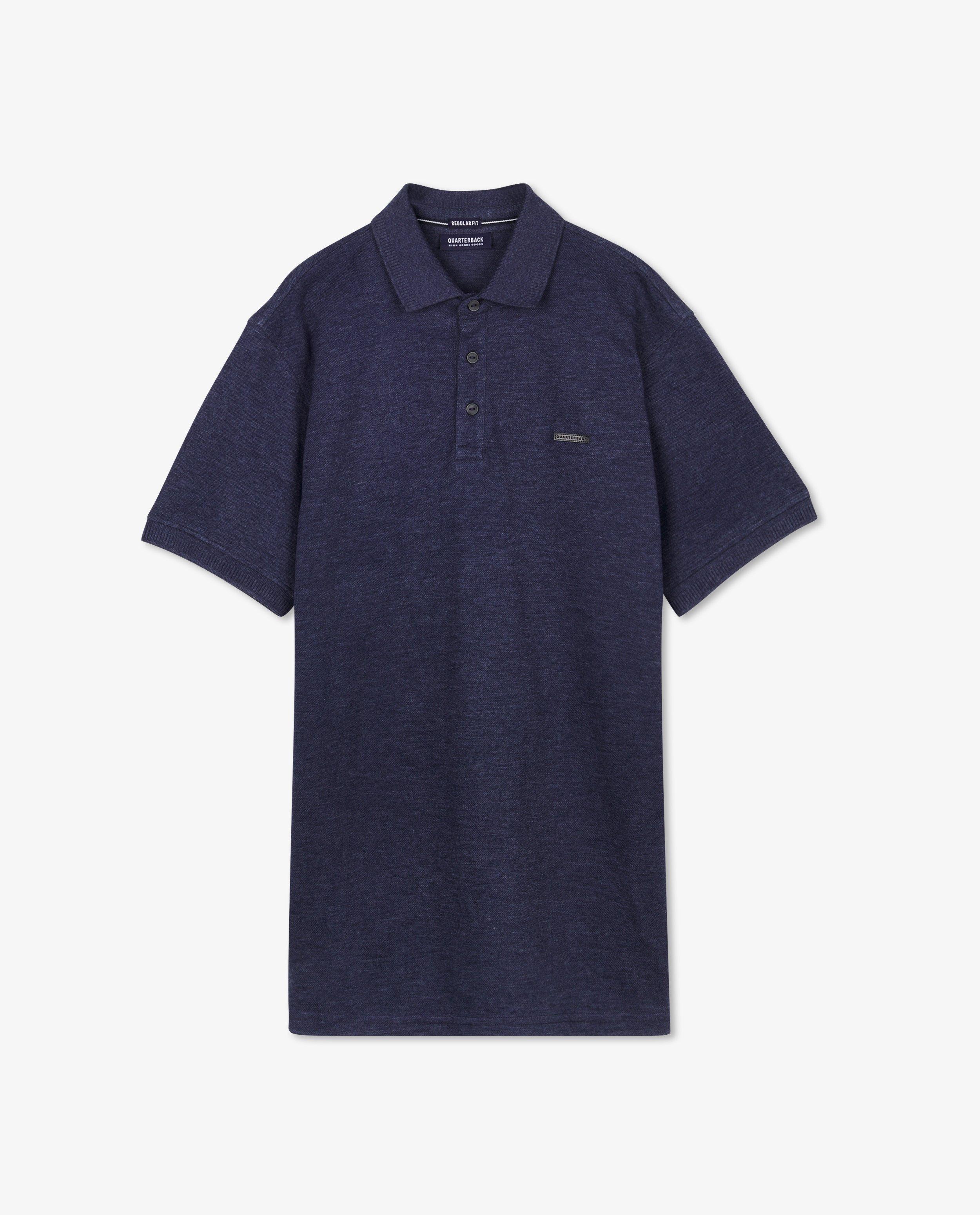 bleu foncé
