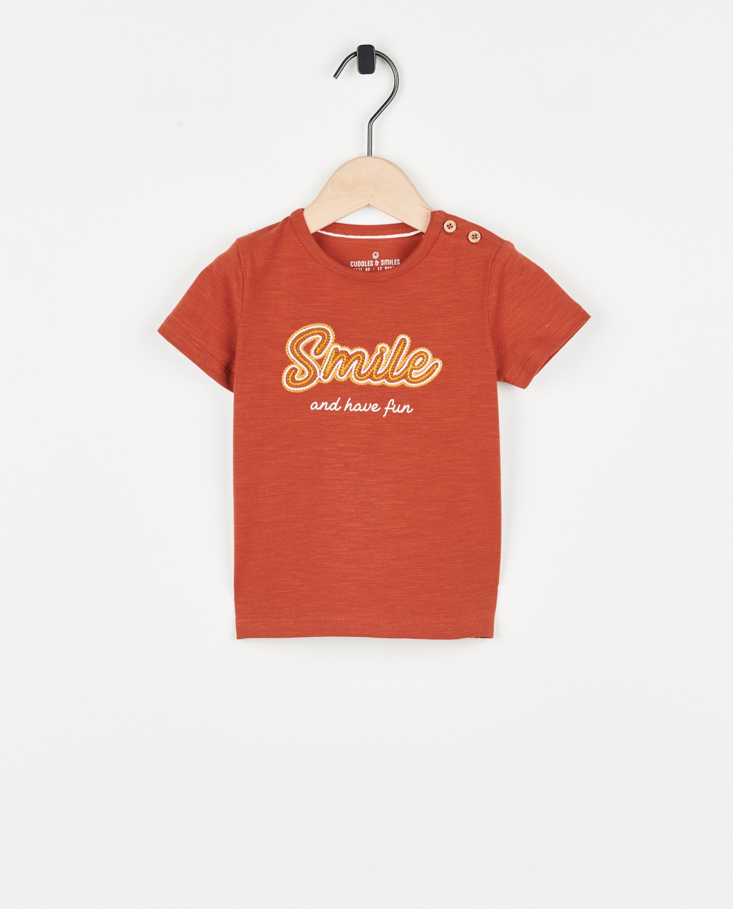 Schooljaar Ovenhandschoen | Sorpresa Deco & Gifts