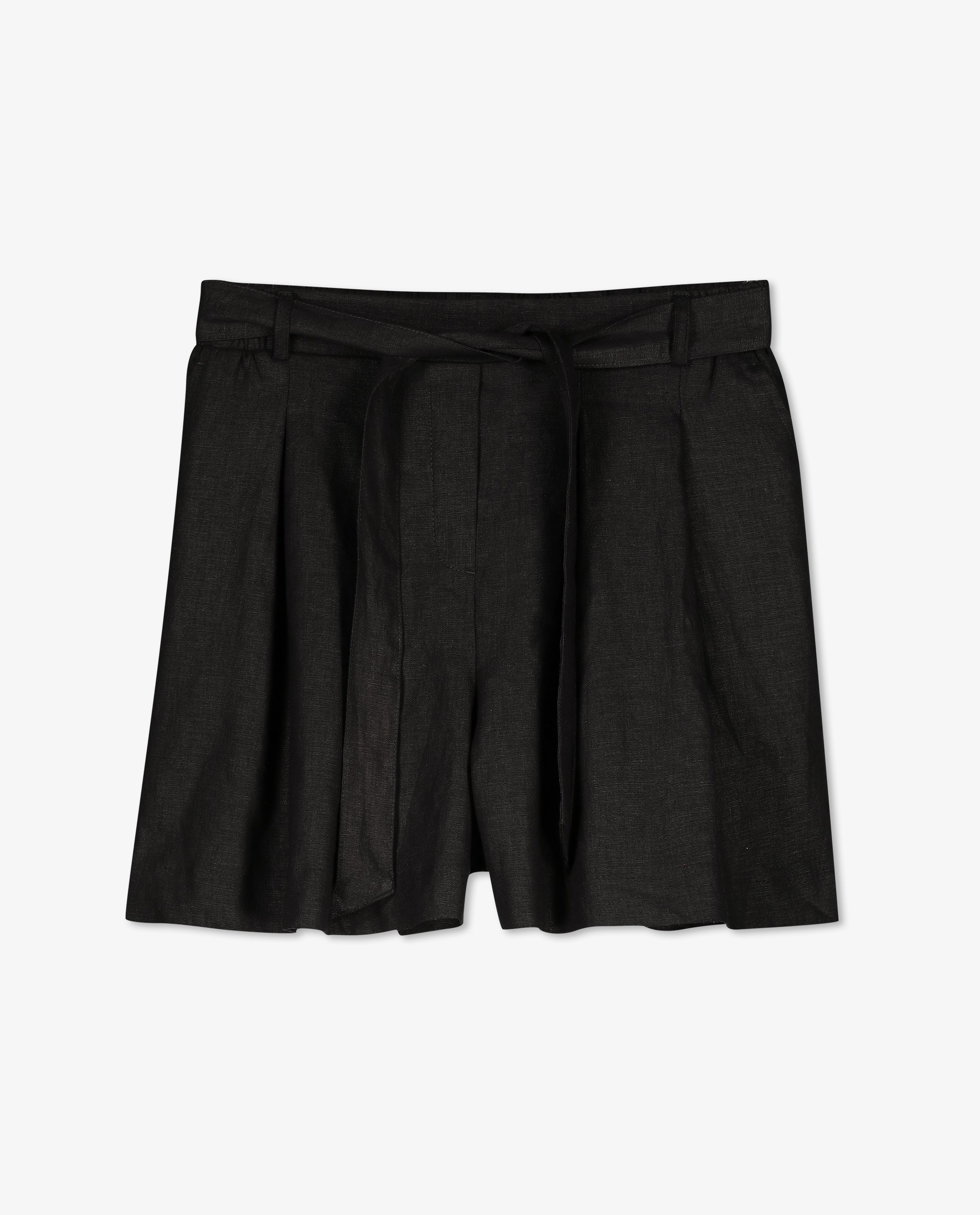 Shorts - Short noir Sora