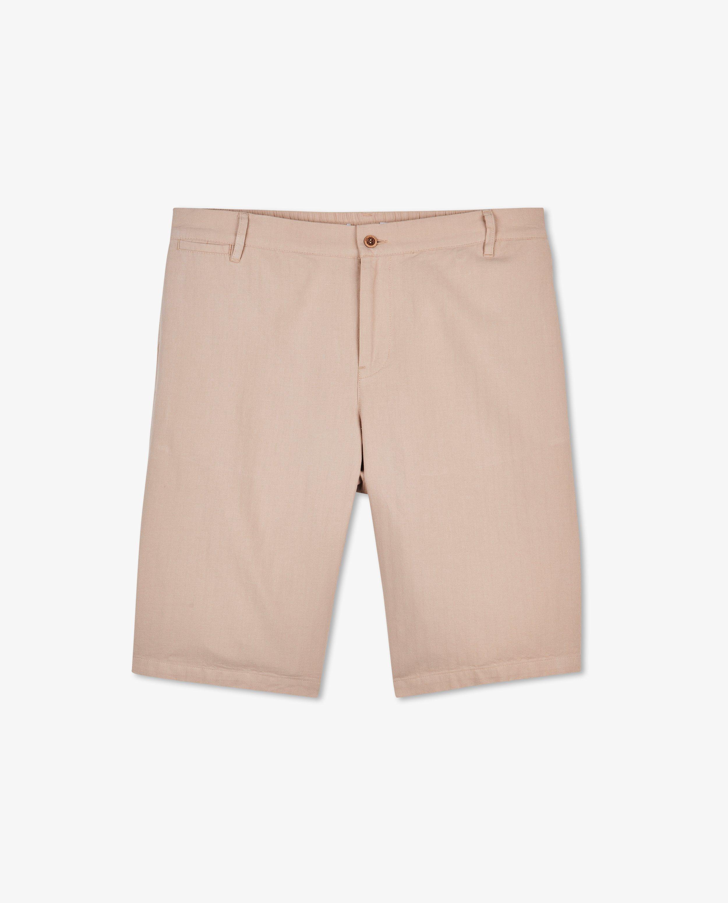 lichtbeige