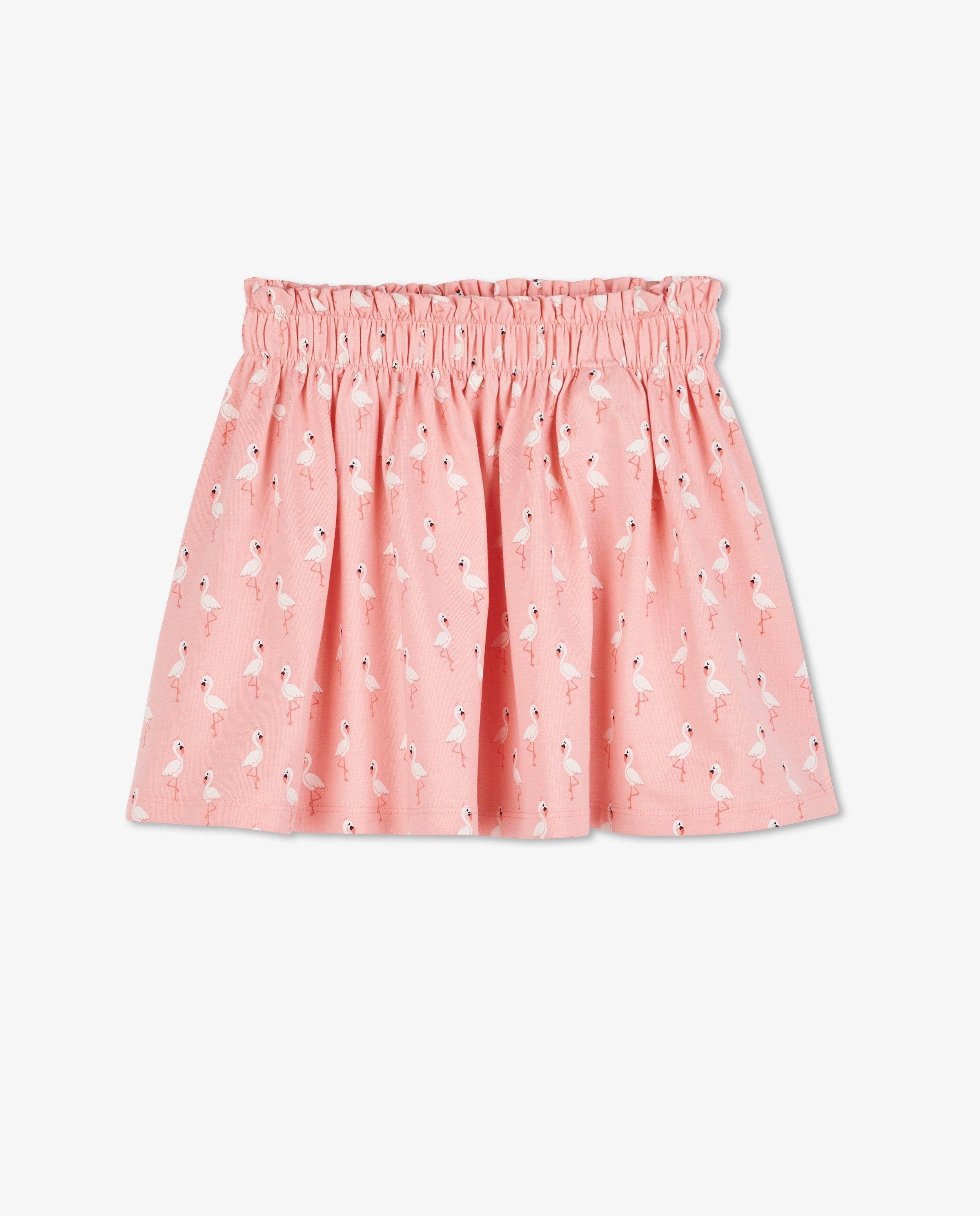 roze