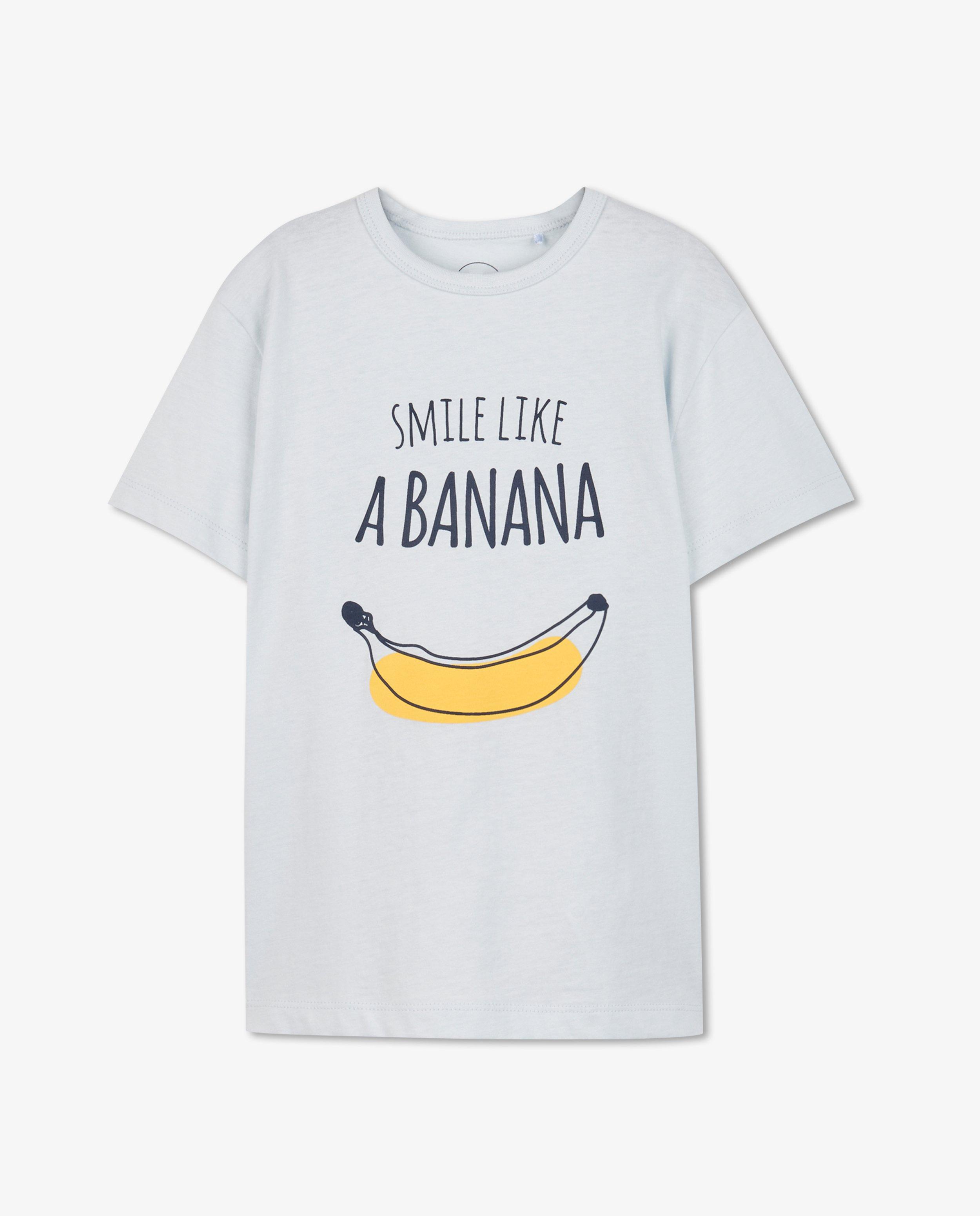T-shirts - T-shirt brun BESTies