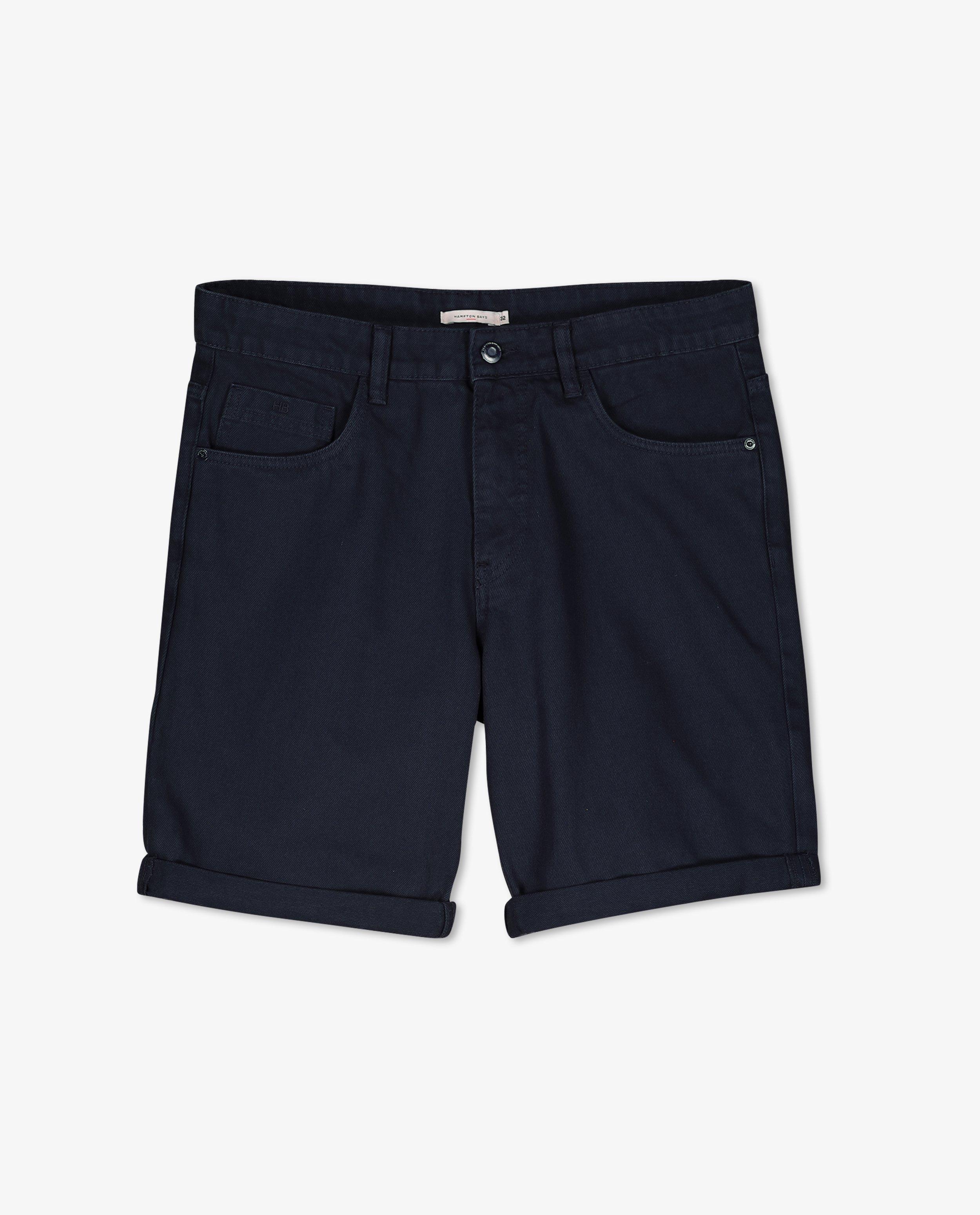 donkerblauw