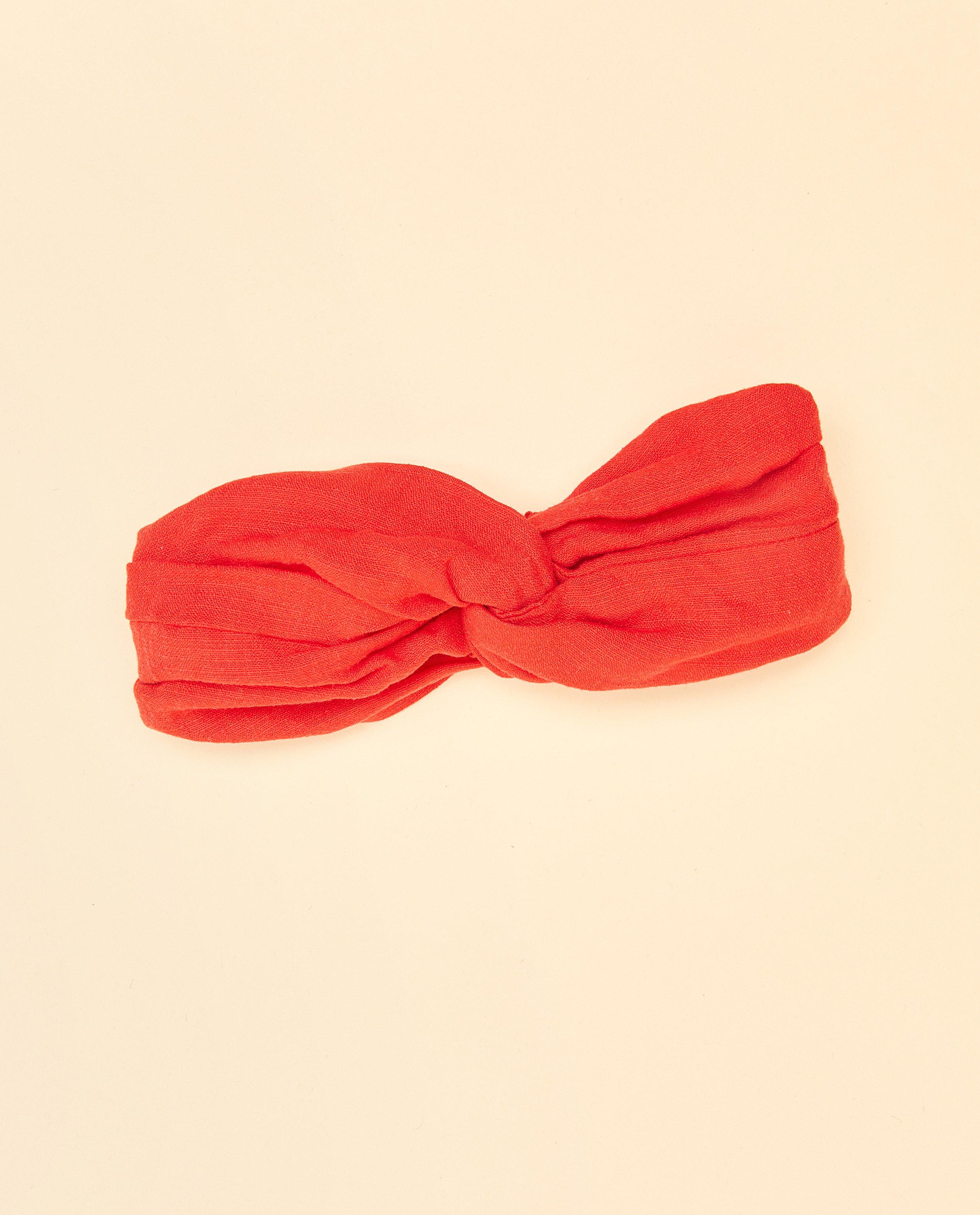 rouge foncé