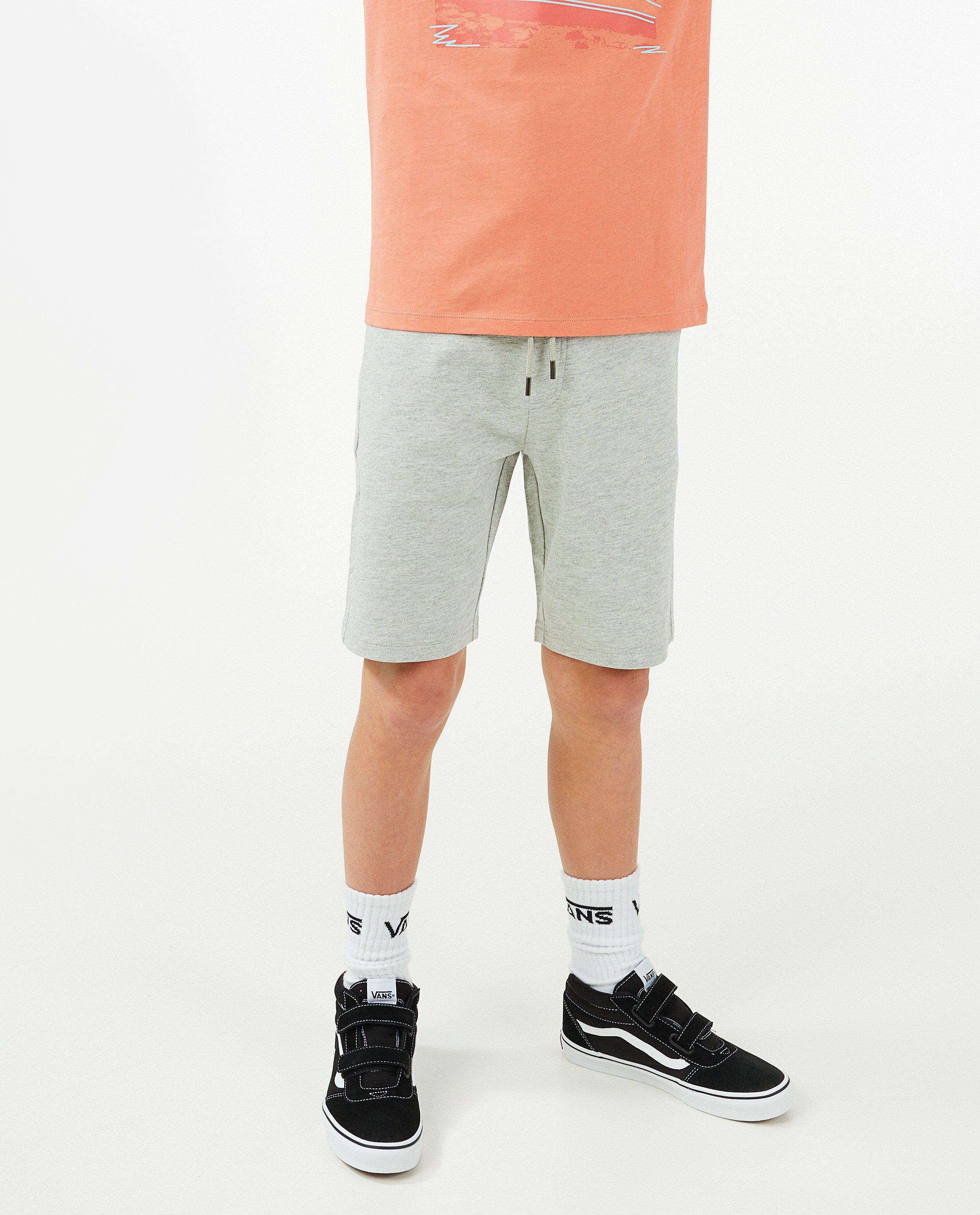 Shorts - Jongens 7-14 | JBC België