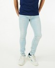 Jeans - Super skinny bleu OVS