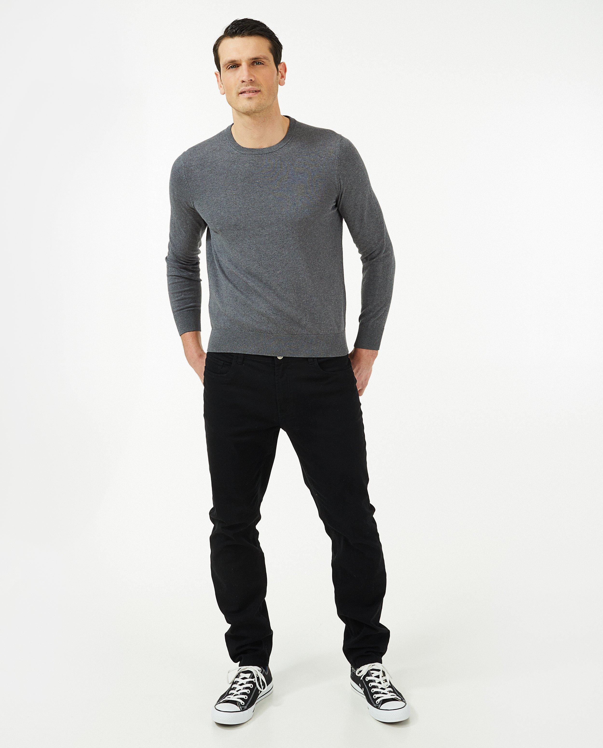 Pull gris OVS - null - OVS
