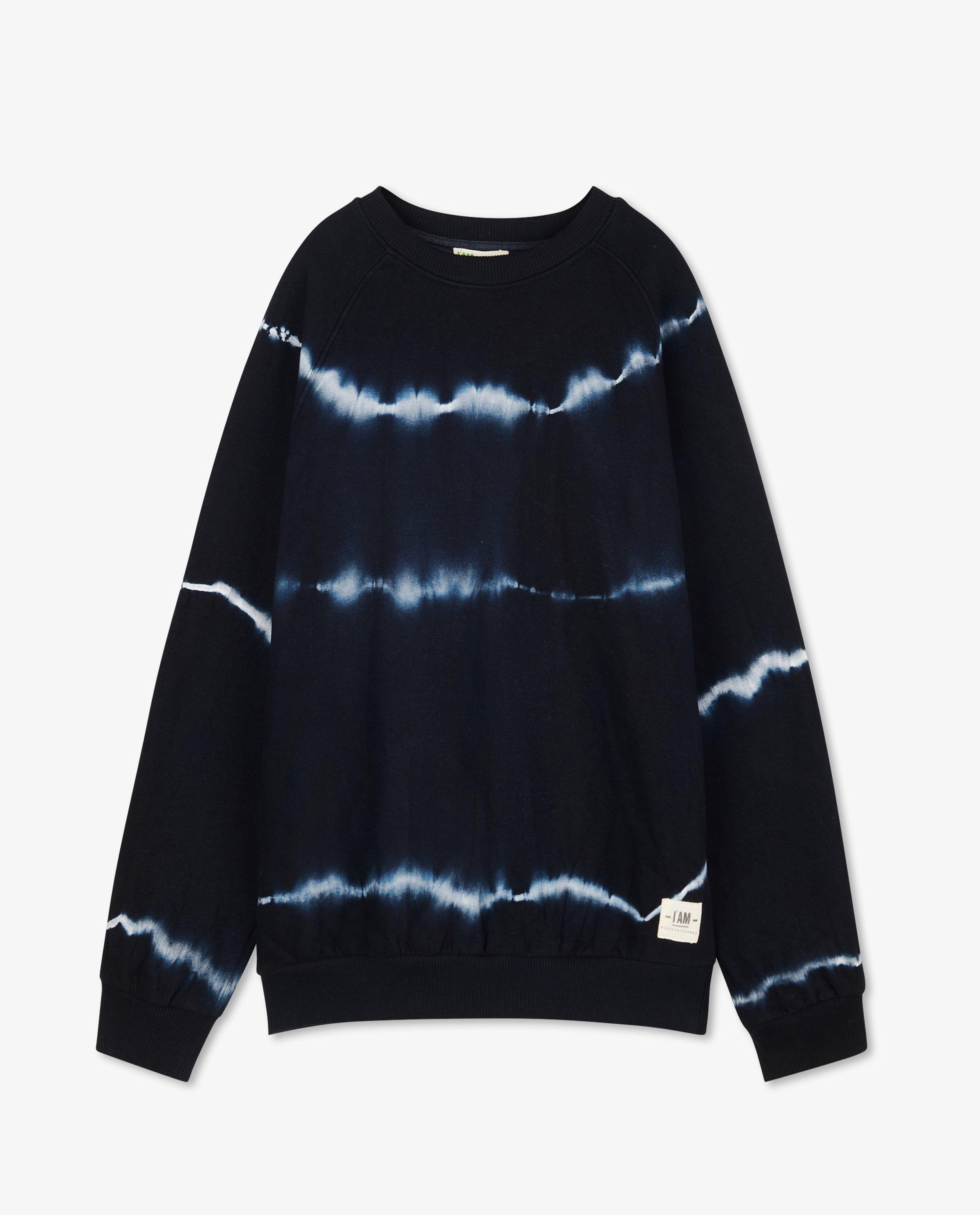 bleu foncé