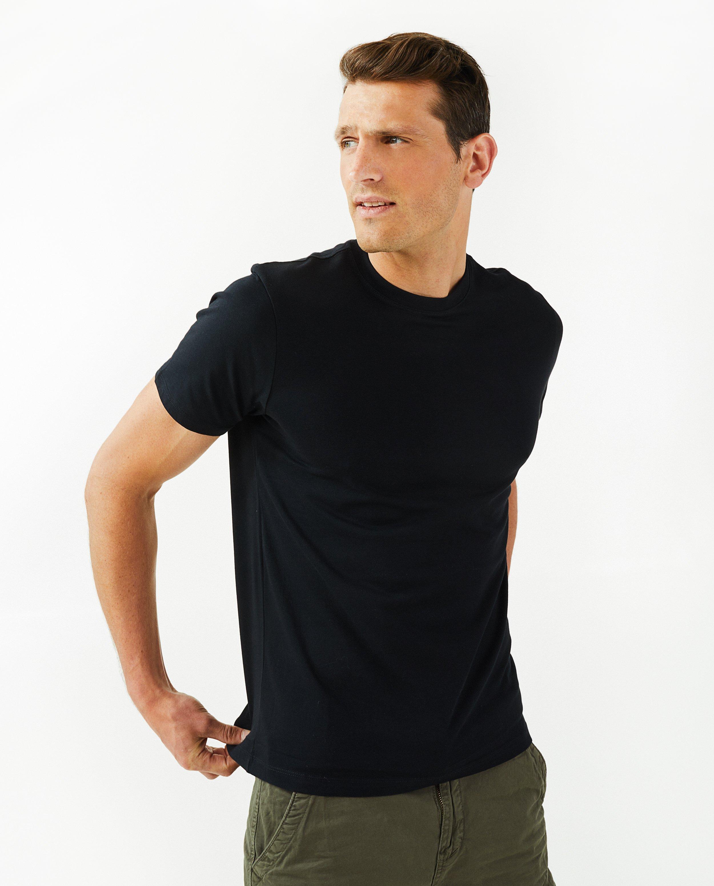 T-shirts - T-shirt blanc