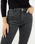 Jeans - Lichtblauwe mom jeans OVS
