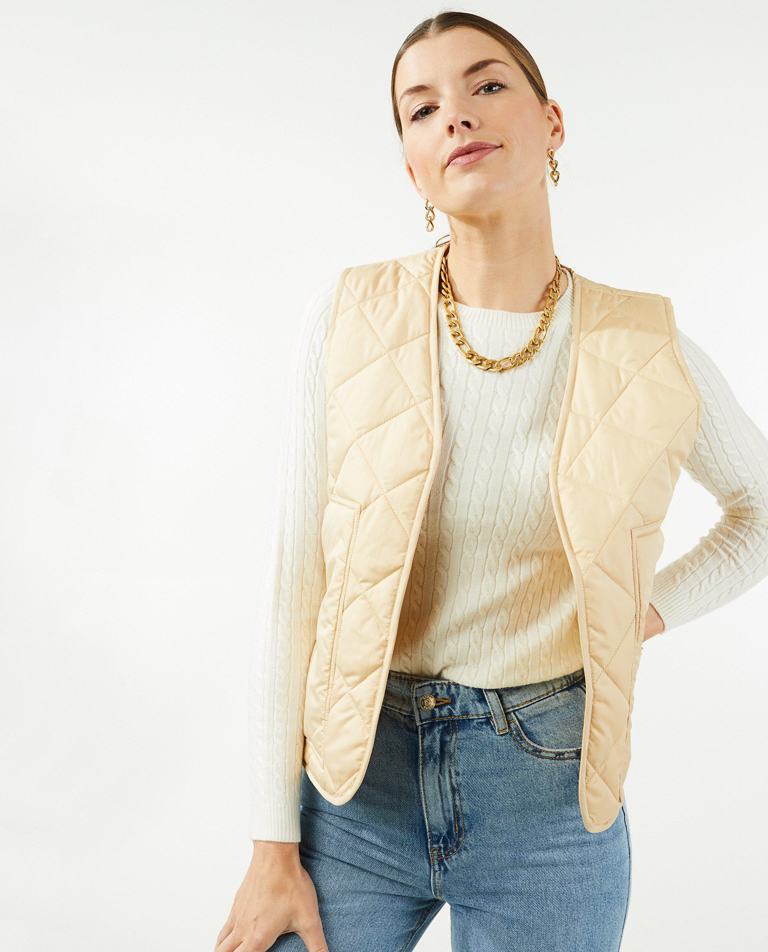 Pulls - Pull à torsades OVS
