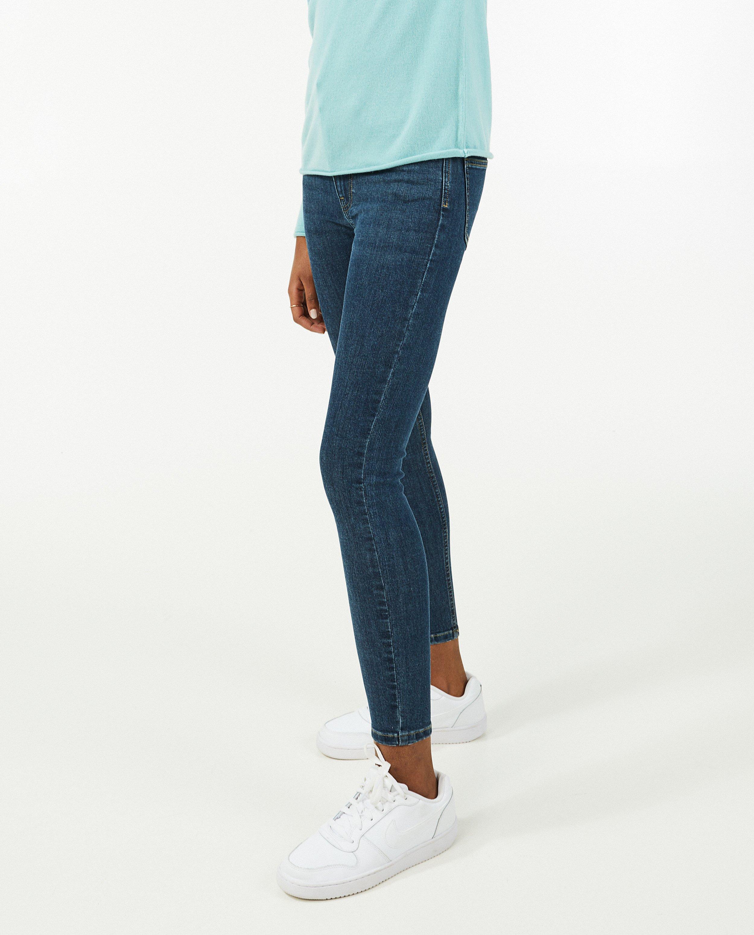 Jeansbroeken - Dames | JBC België