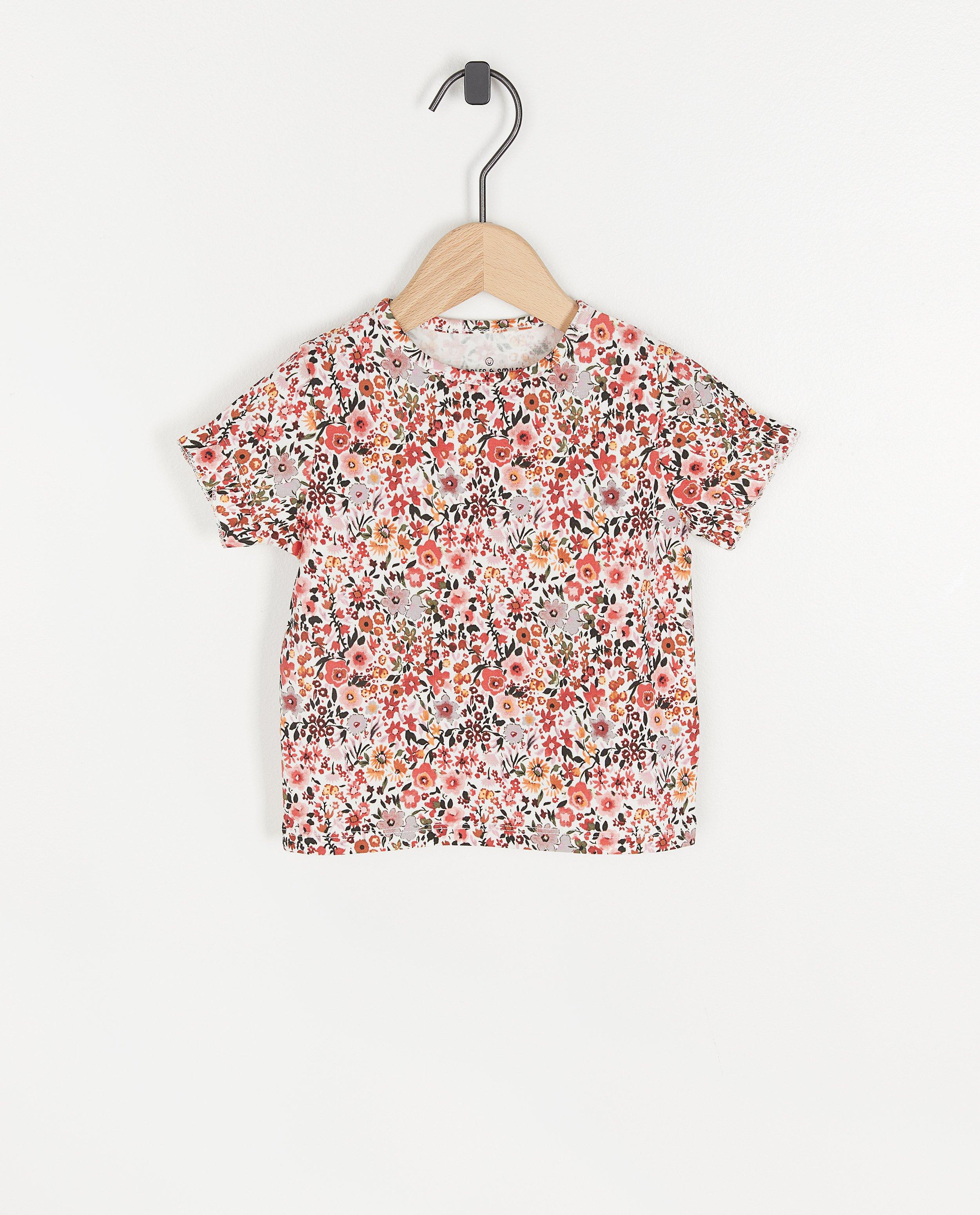 rose foncé