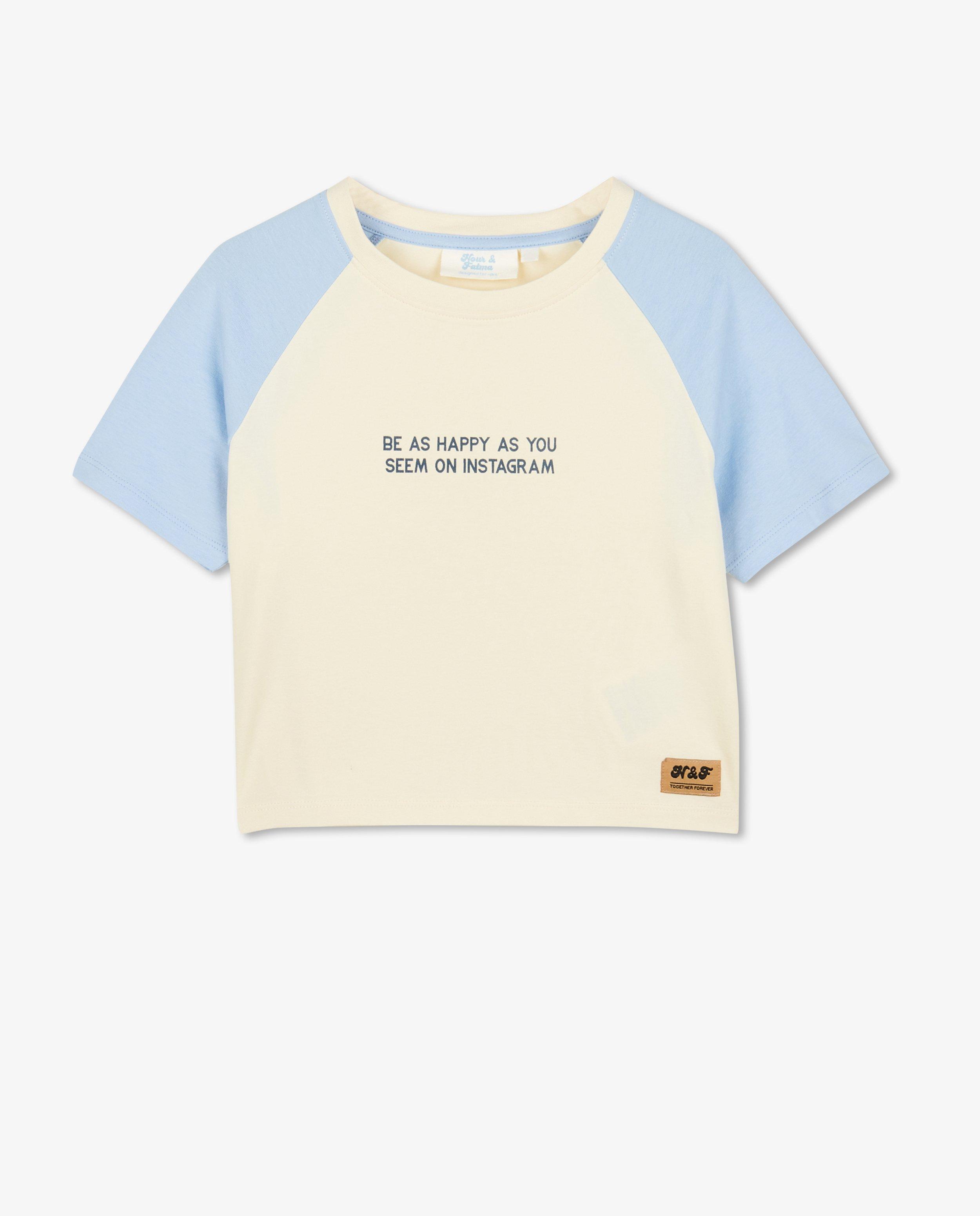 bleu clair