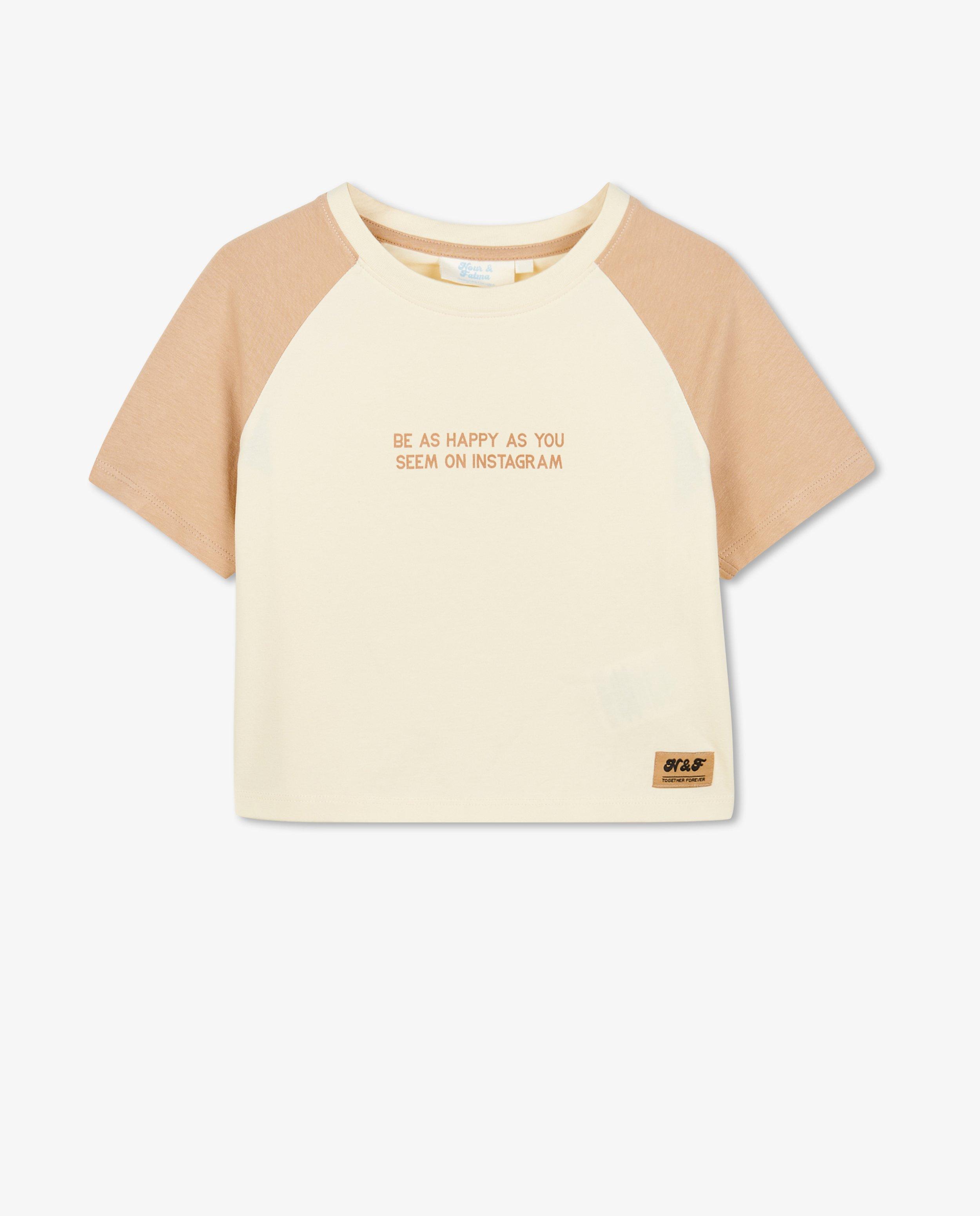 beige clair