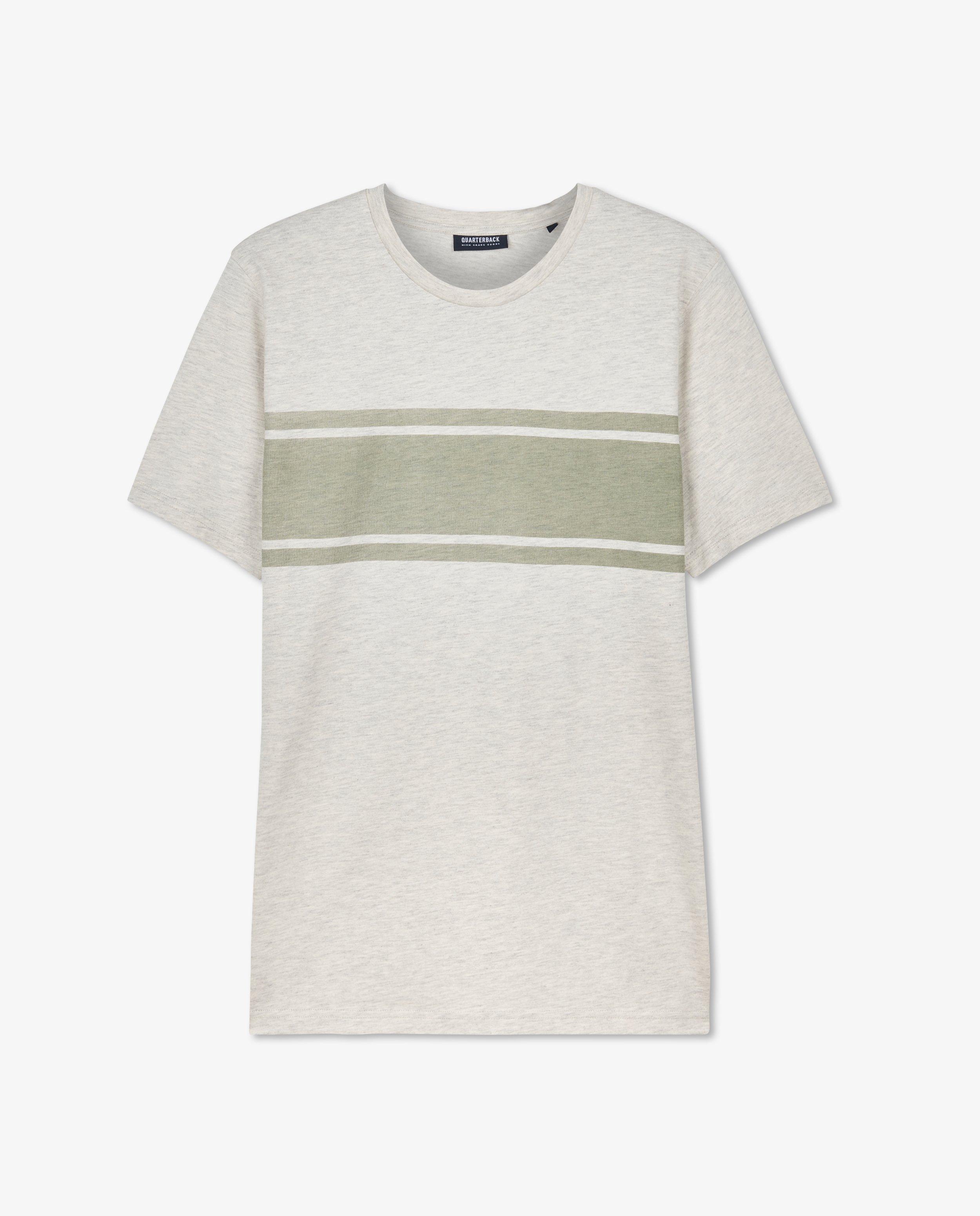 lichtbeige