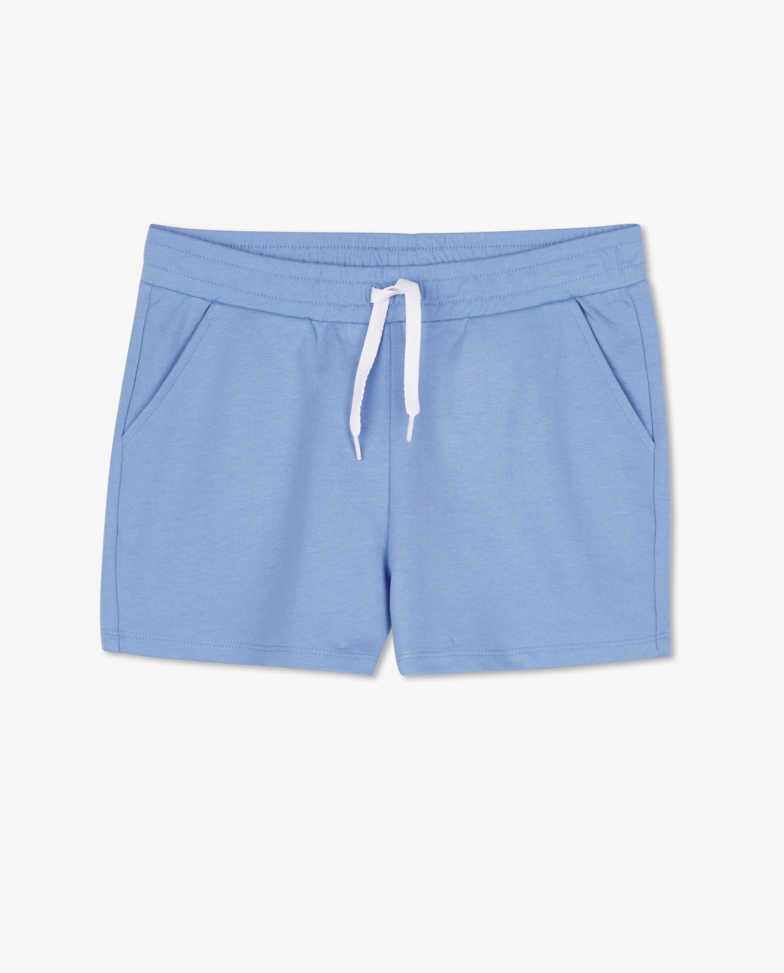 bleu