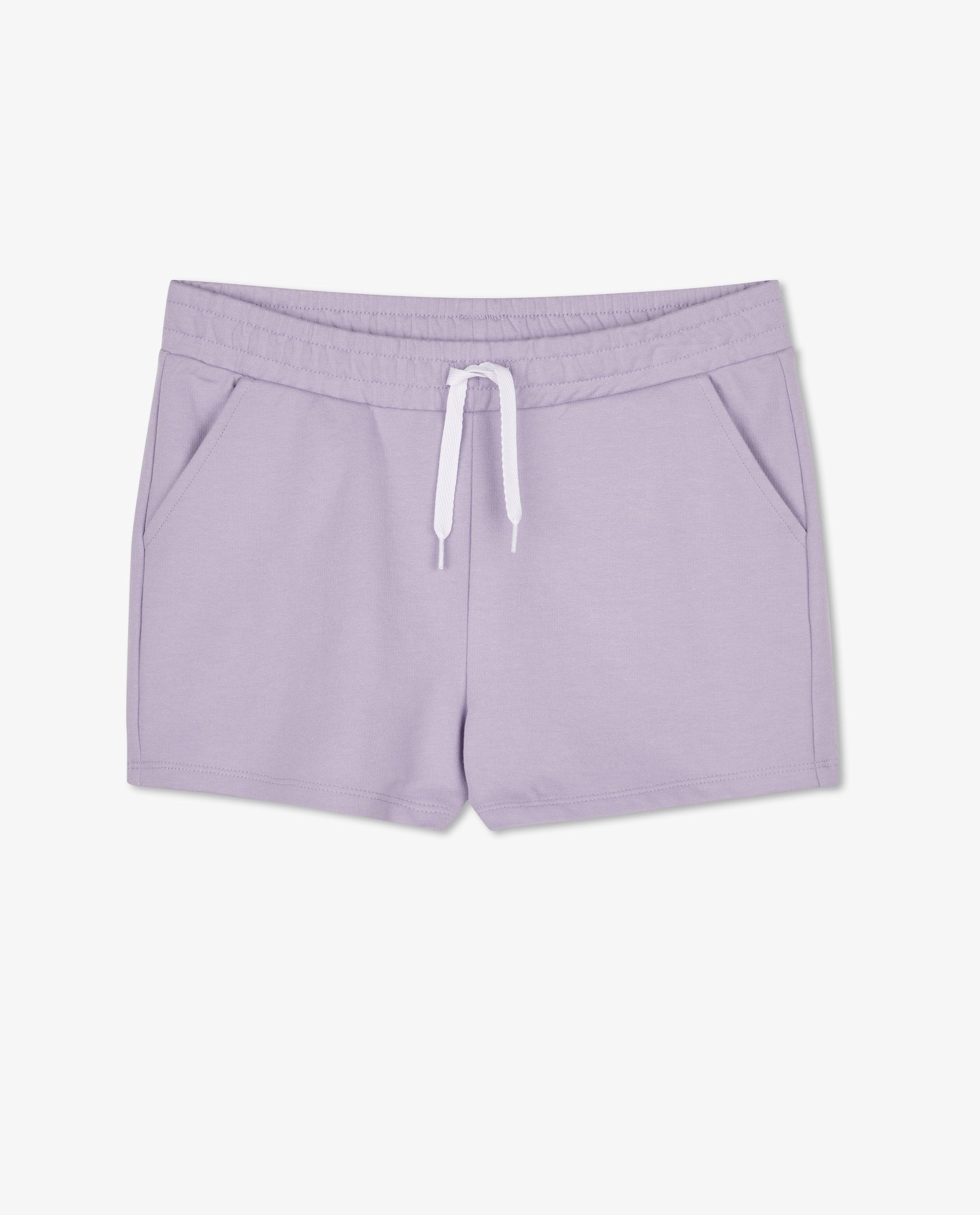 Shorts - Short vert BESTies