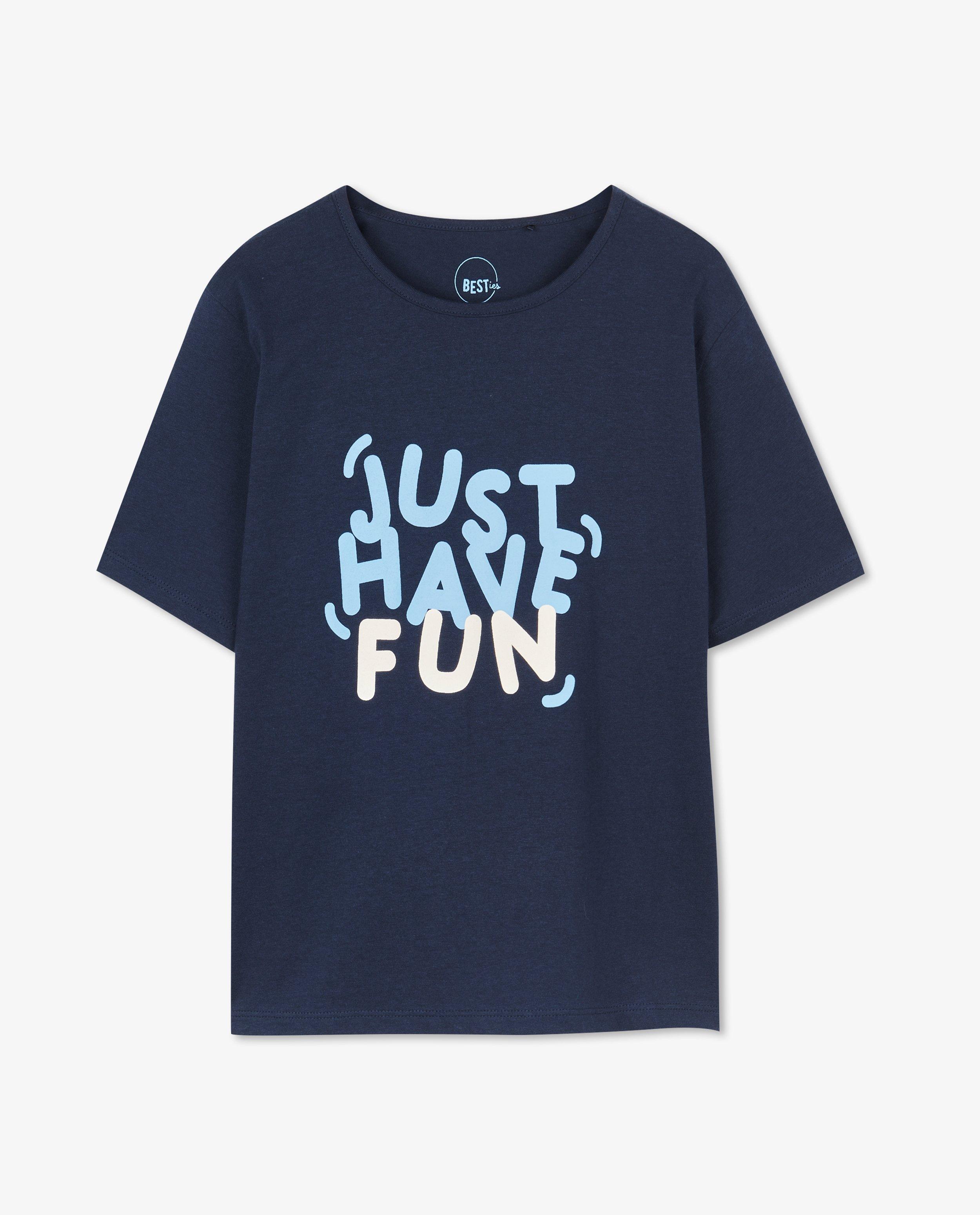 bleu foncé