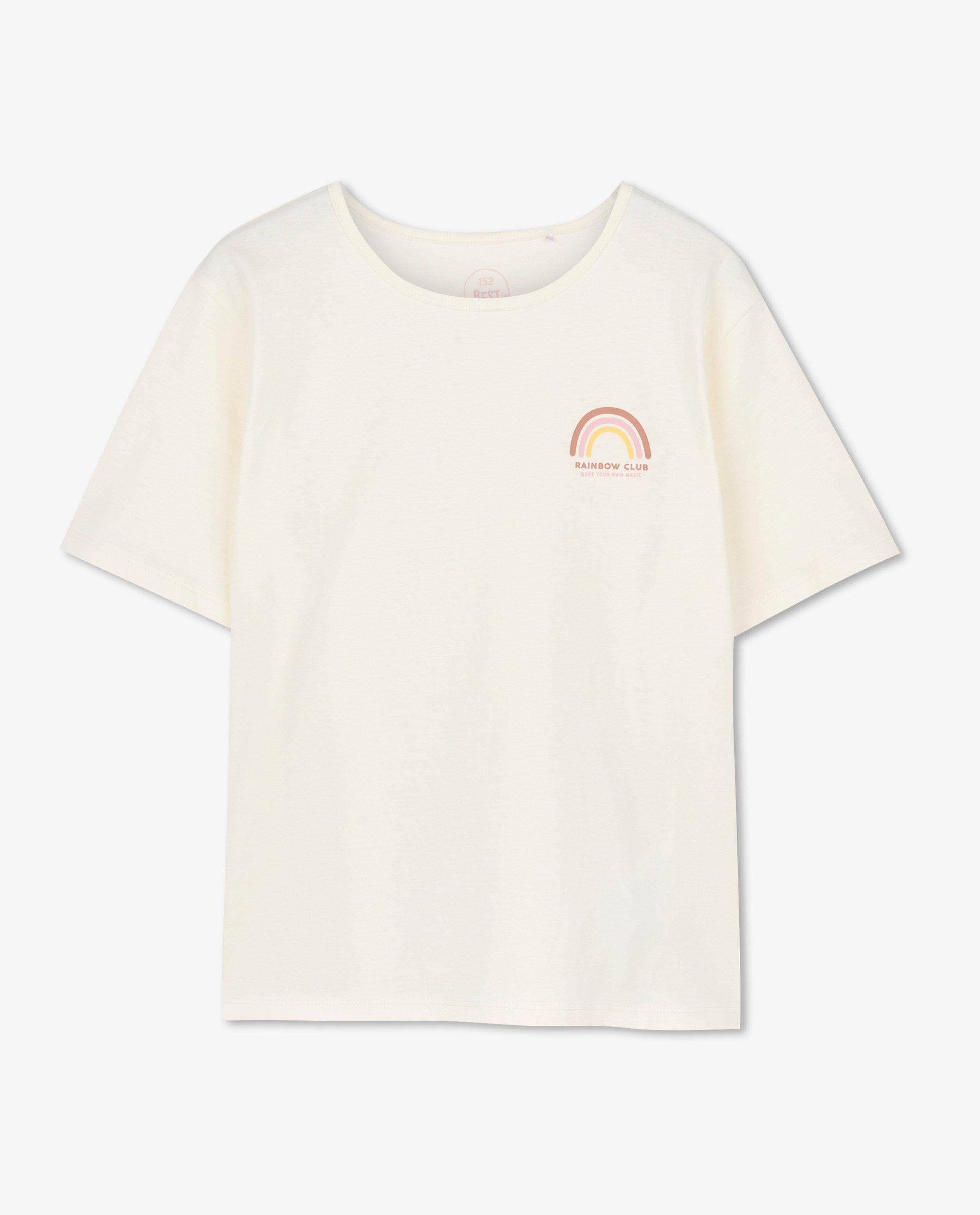beige clair