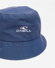 Bonneterie - Chapeau de pêcheur vert foncé O’Neill