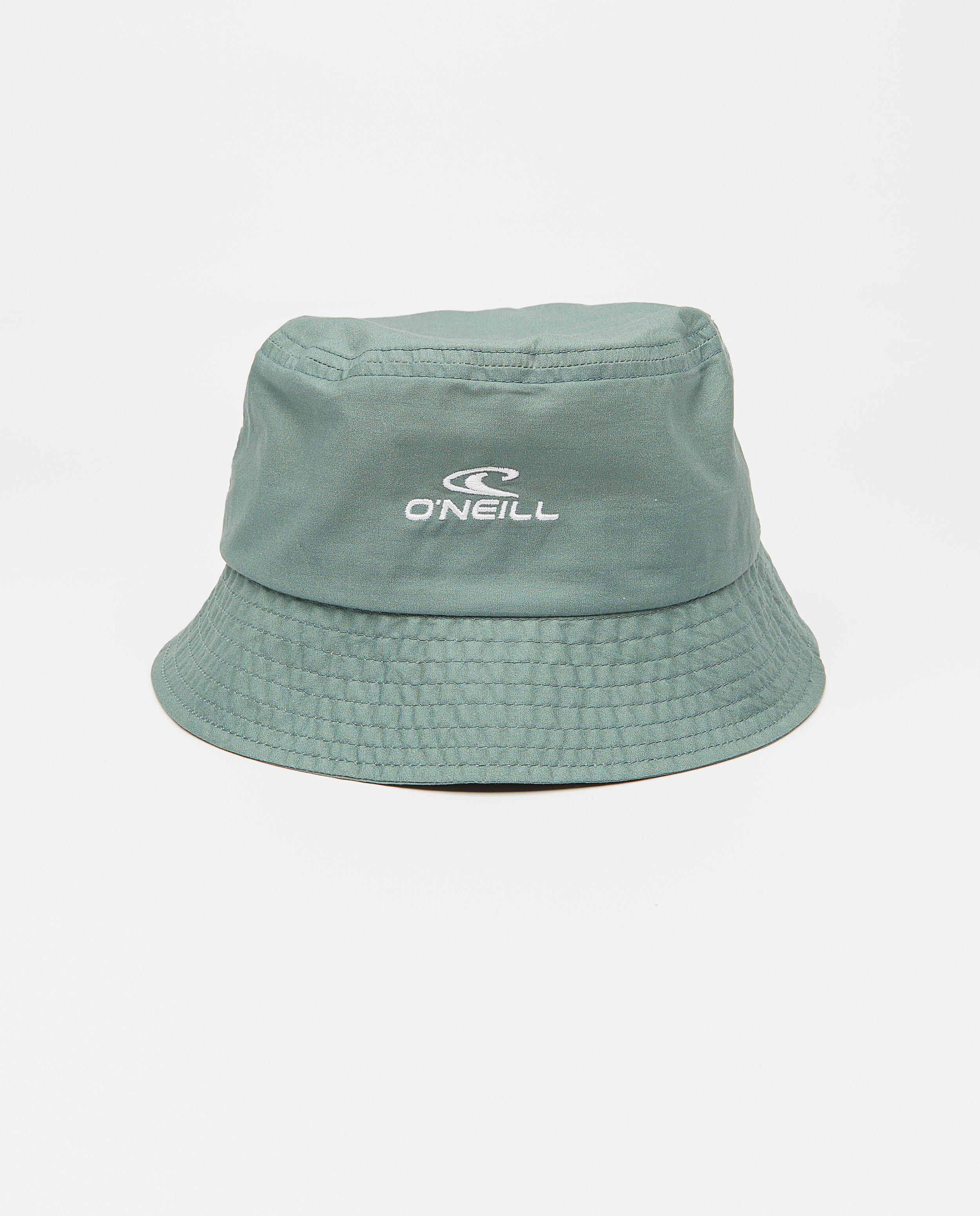 Chapeau de pêcheur vert foncé O’Neill - null - O’Neill