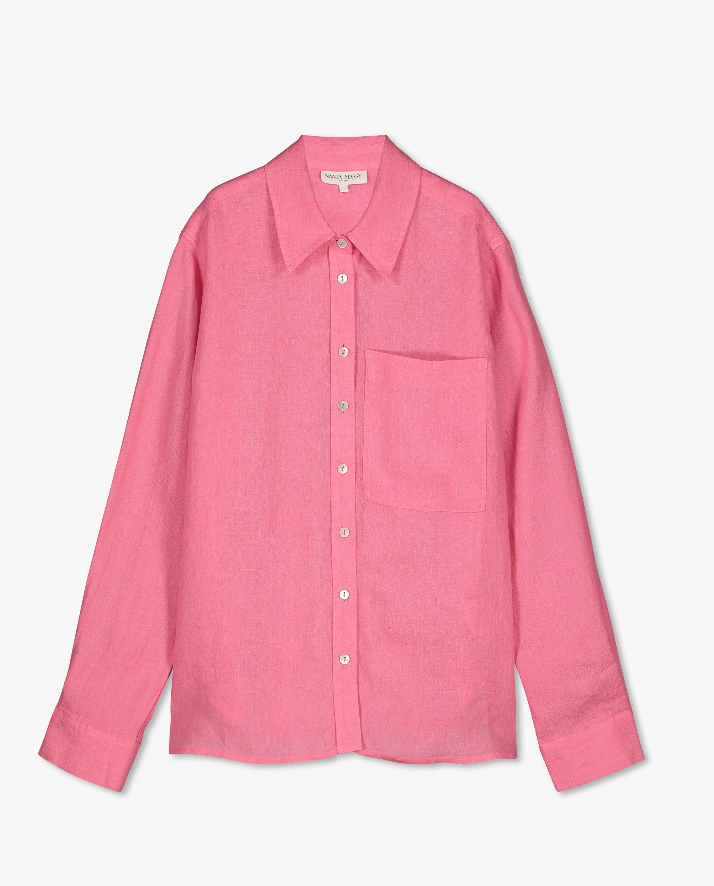 roze