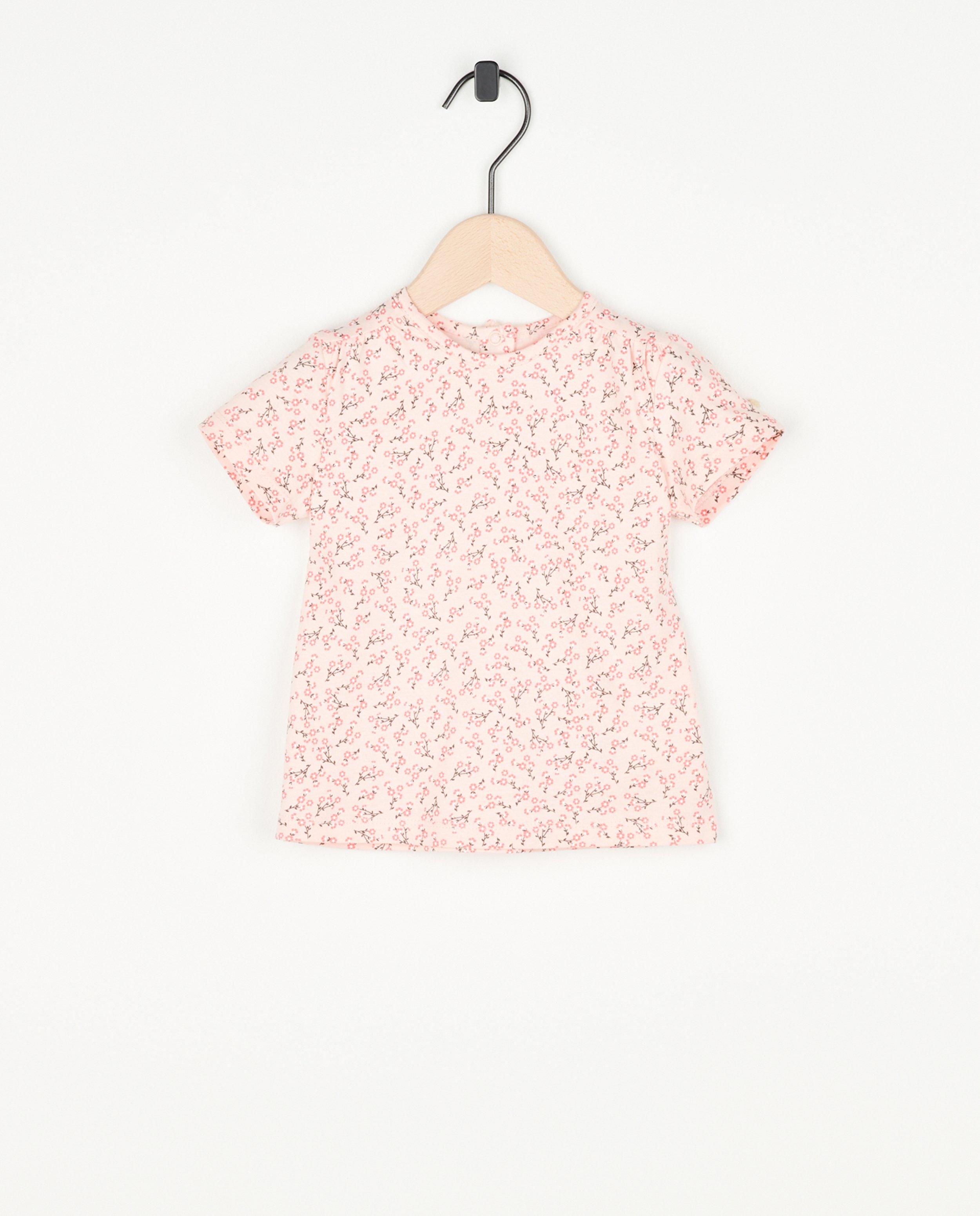 roze
