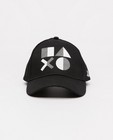 Casquette noire PlayStation - null - Playstation