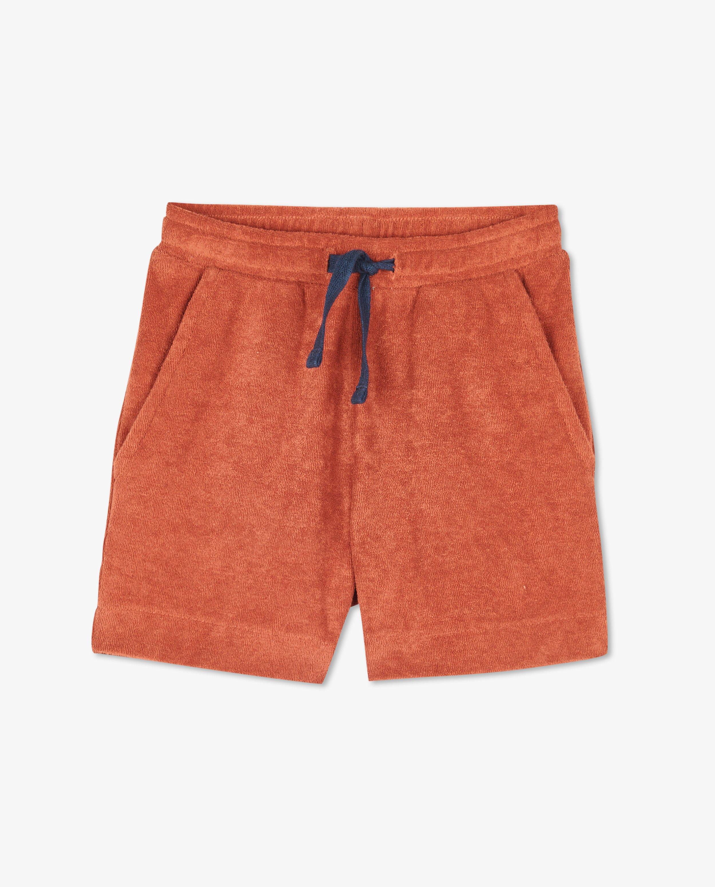terracotta