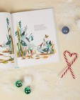 Cadeaux - Livre « Geluk voor kinderen »