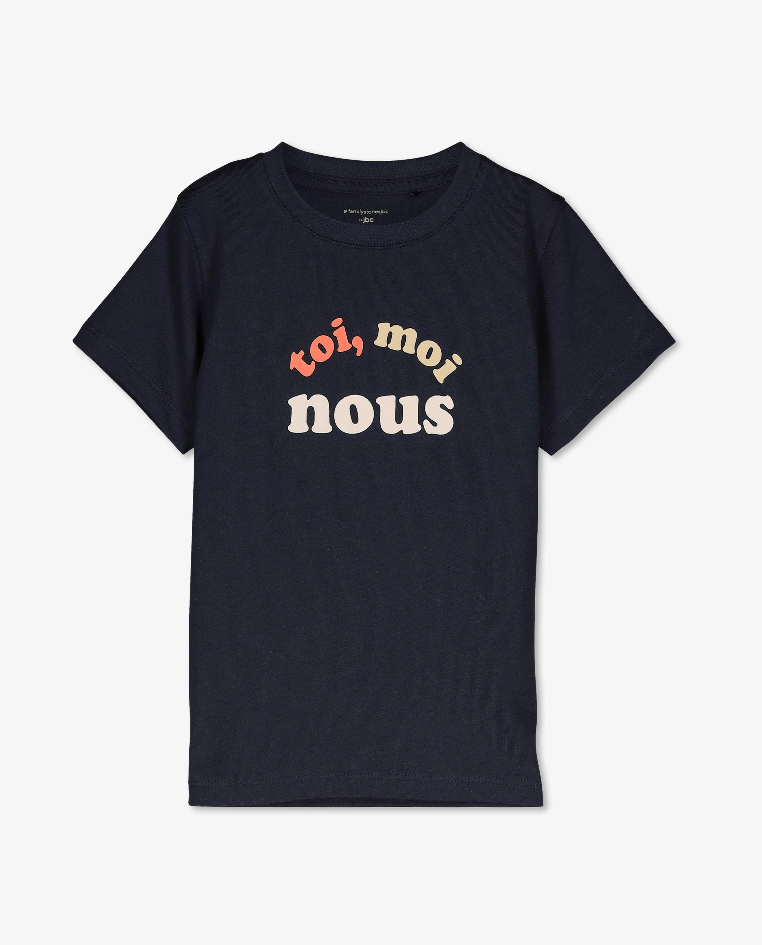 bleu foncé