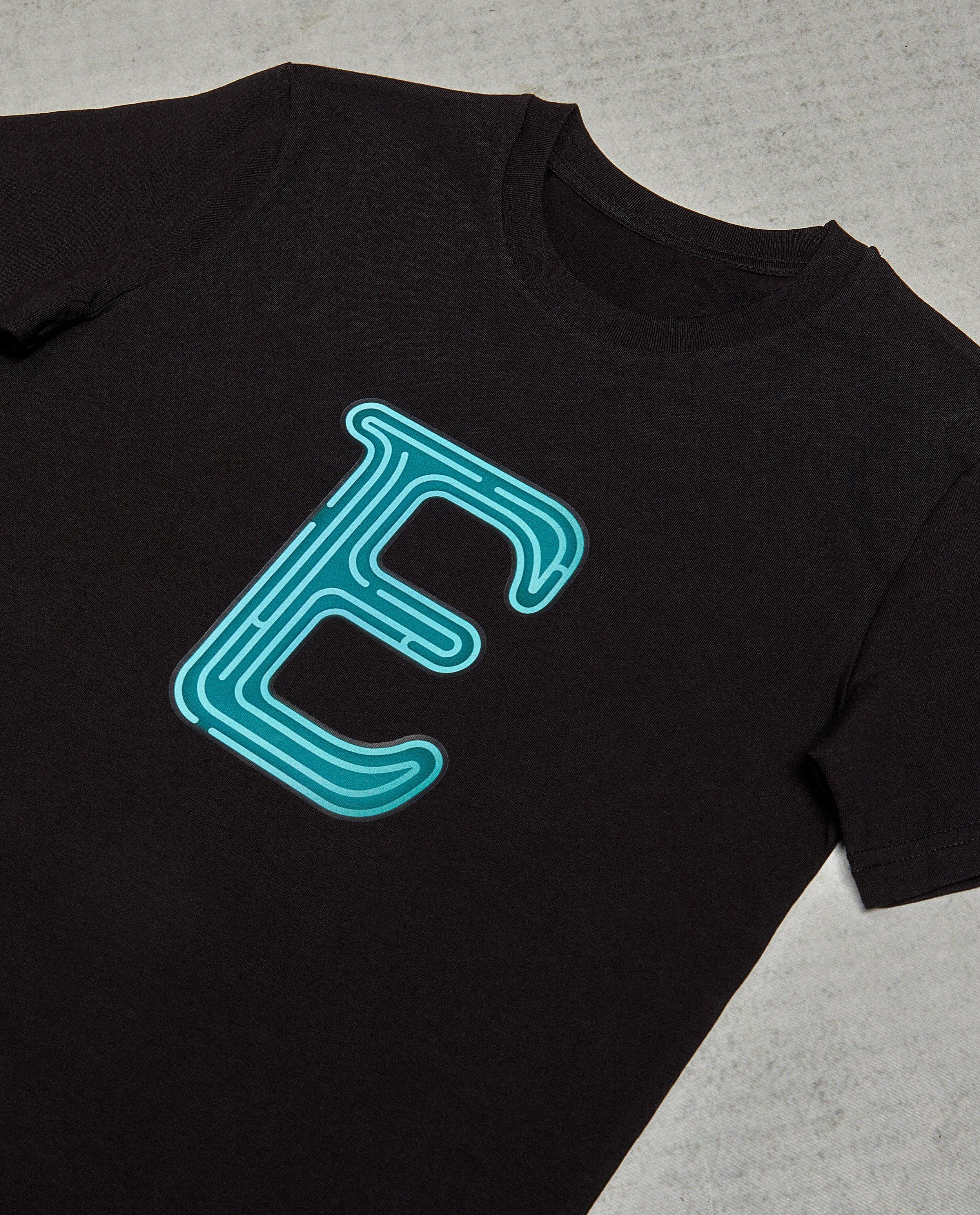 De Mol-shirt dames, Studio Unique De Mol JBC België België