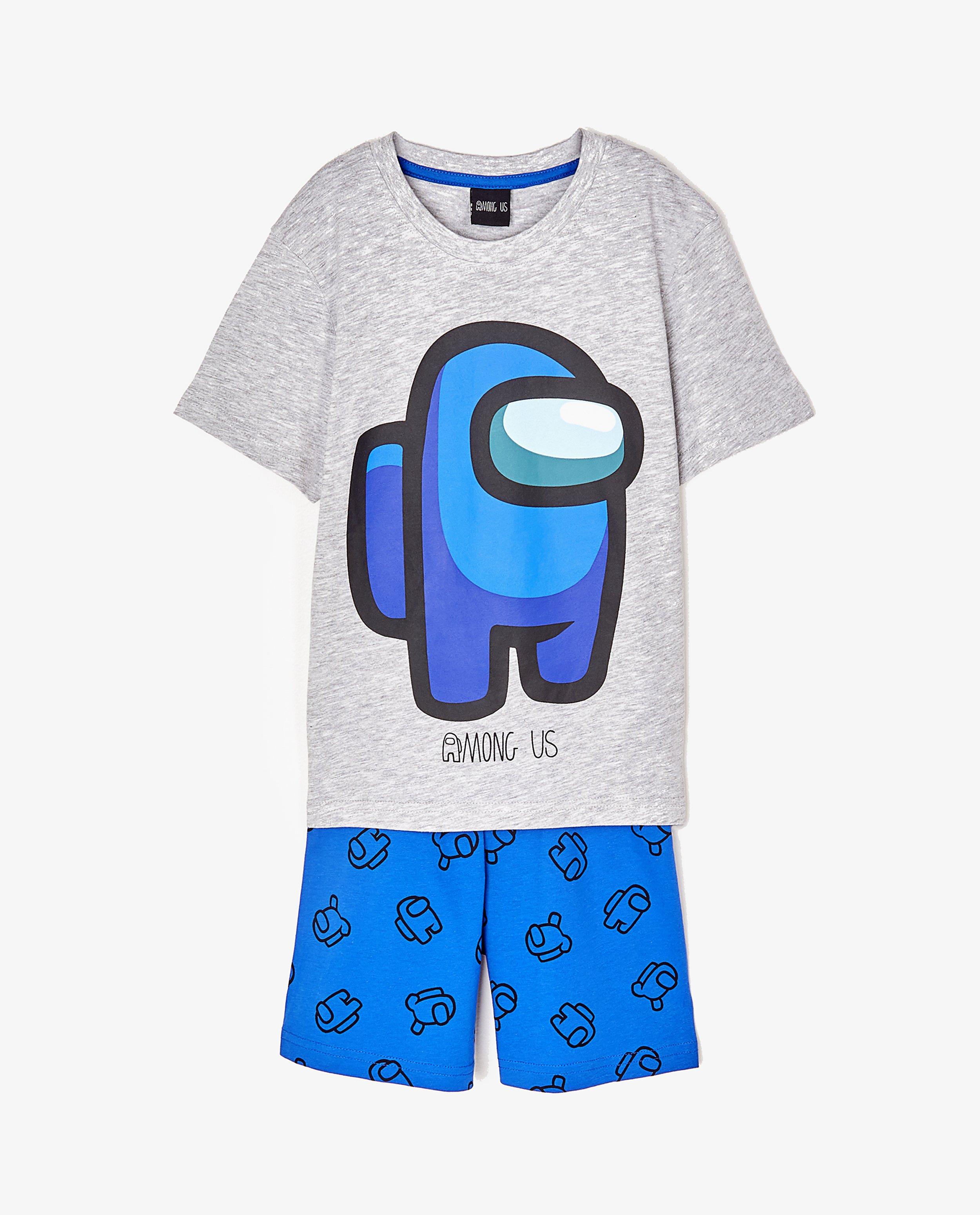 felblauw
