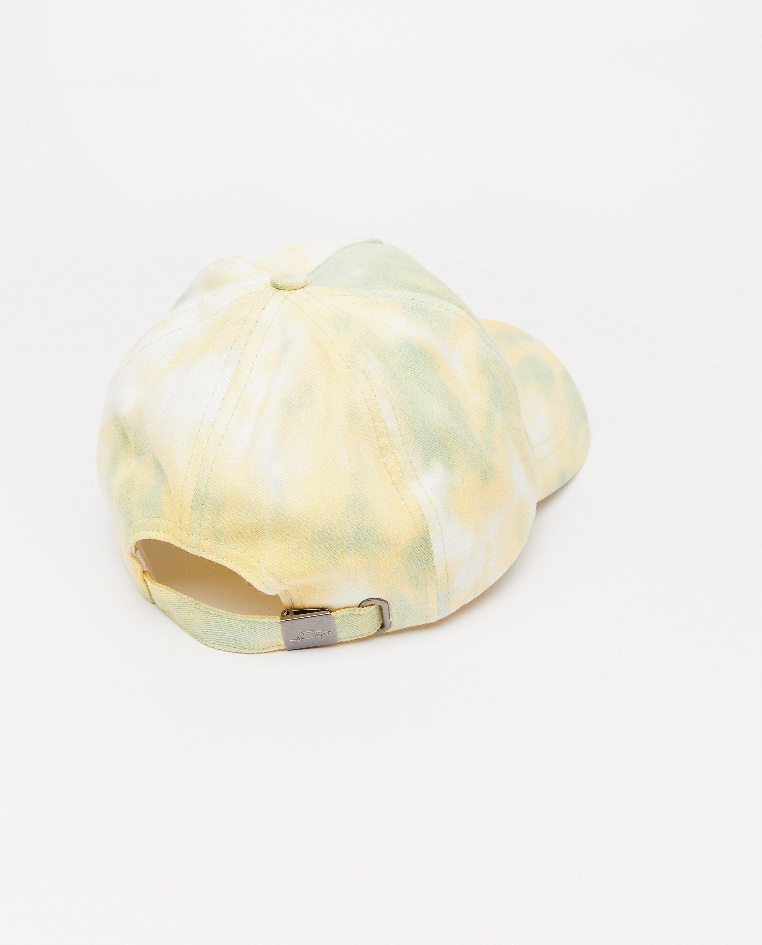 Breigoed - Tie dye pet Dylan Haegens