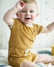 Sponsen jumpsuit - null - Cuddles and Smiles
