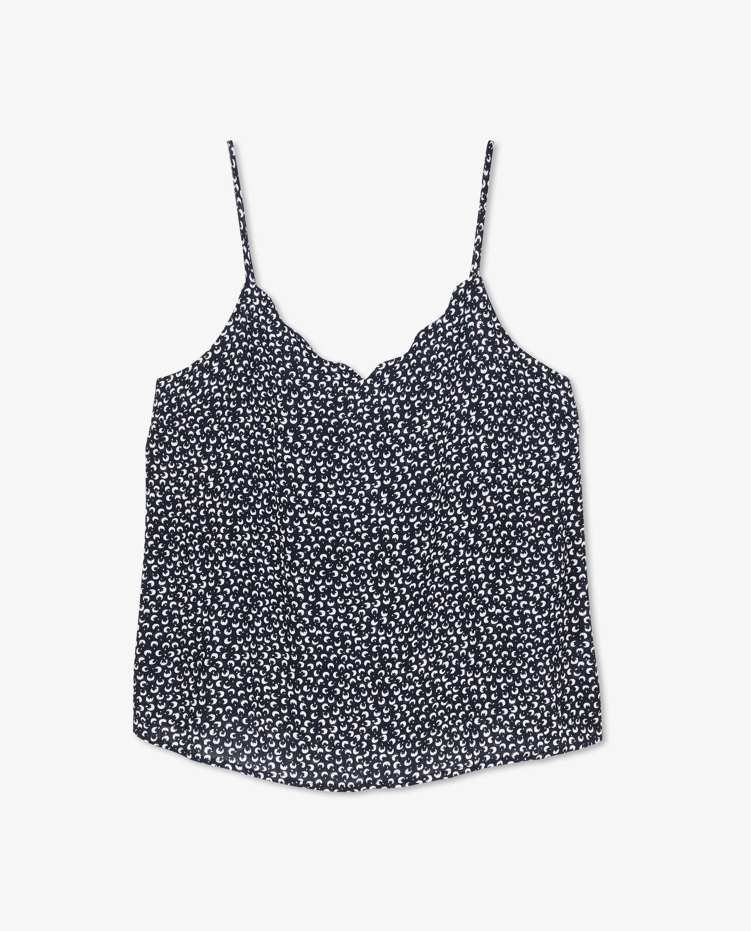 donkerblauw