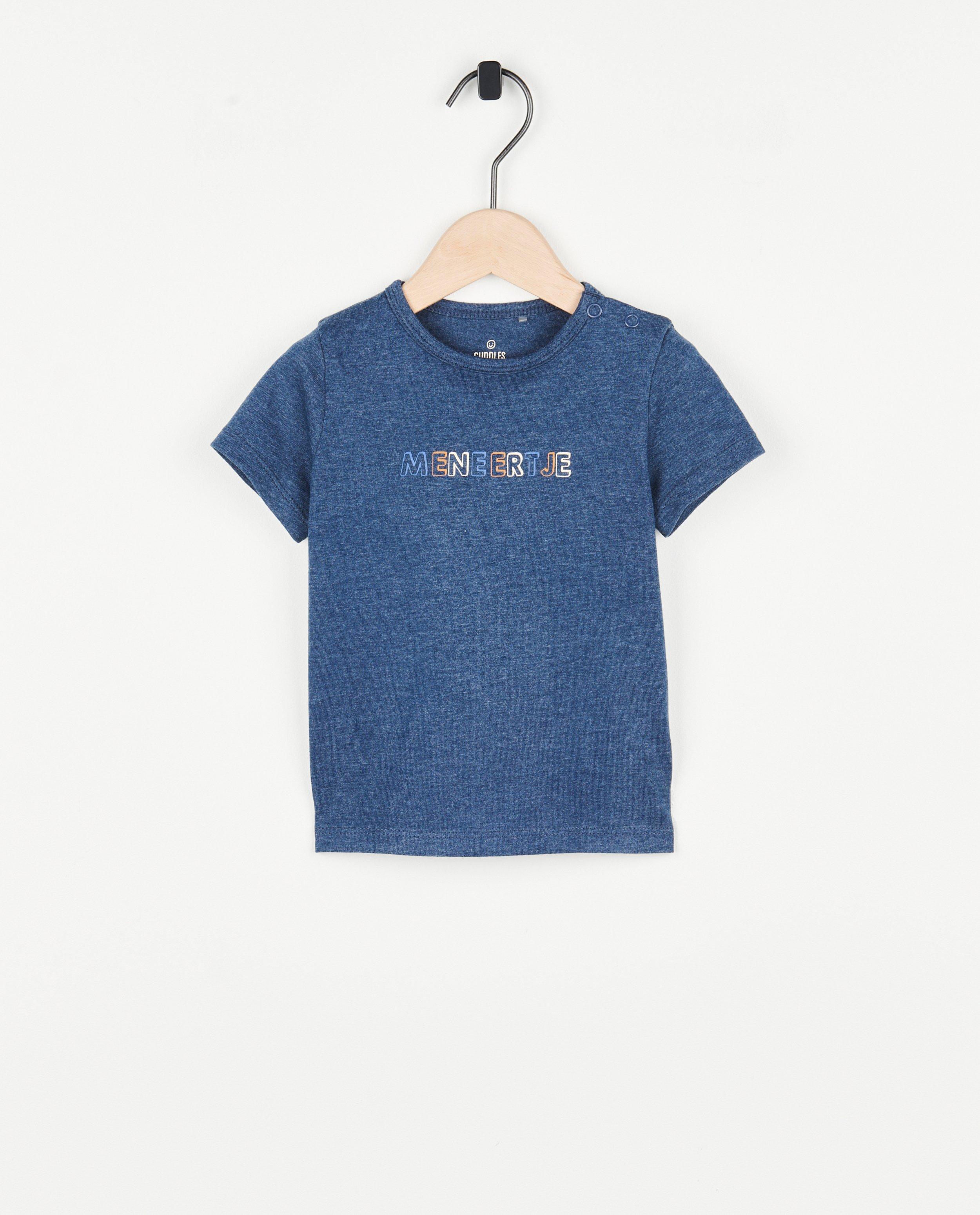 donkerblauw