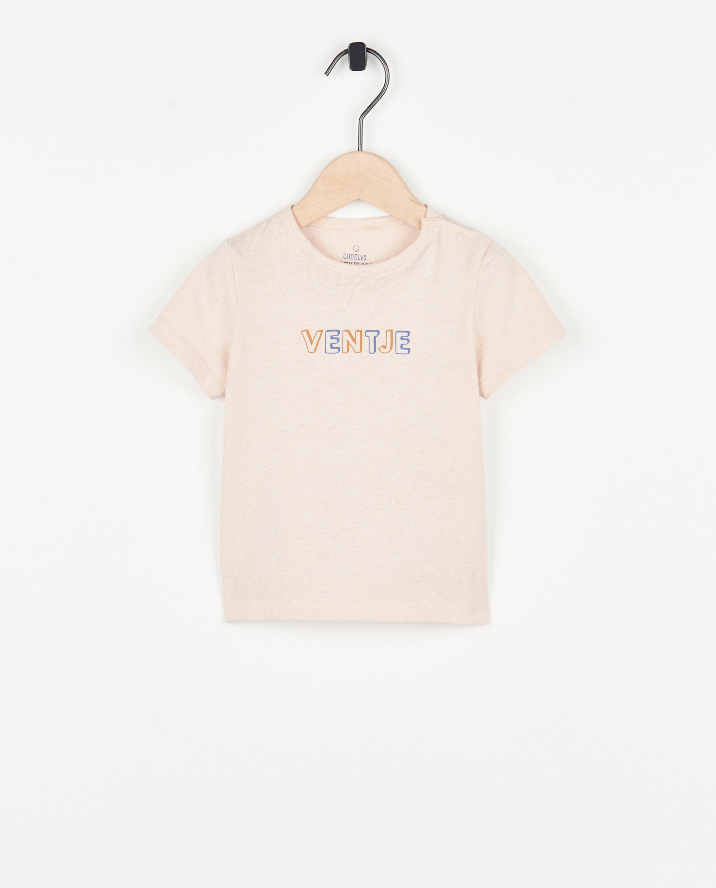 lichtbeige