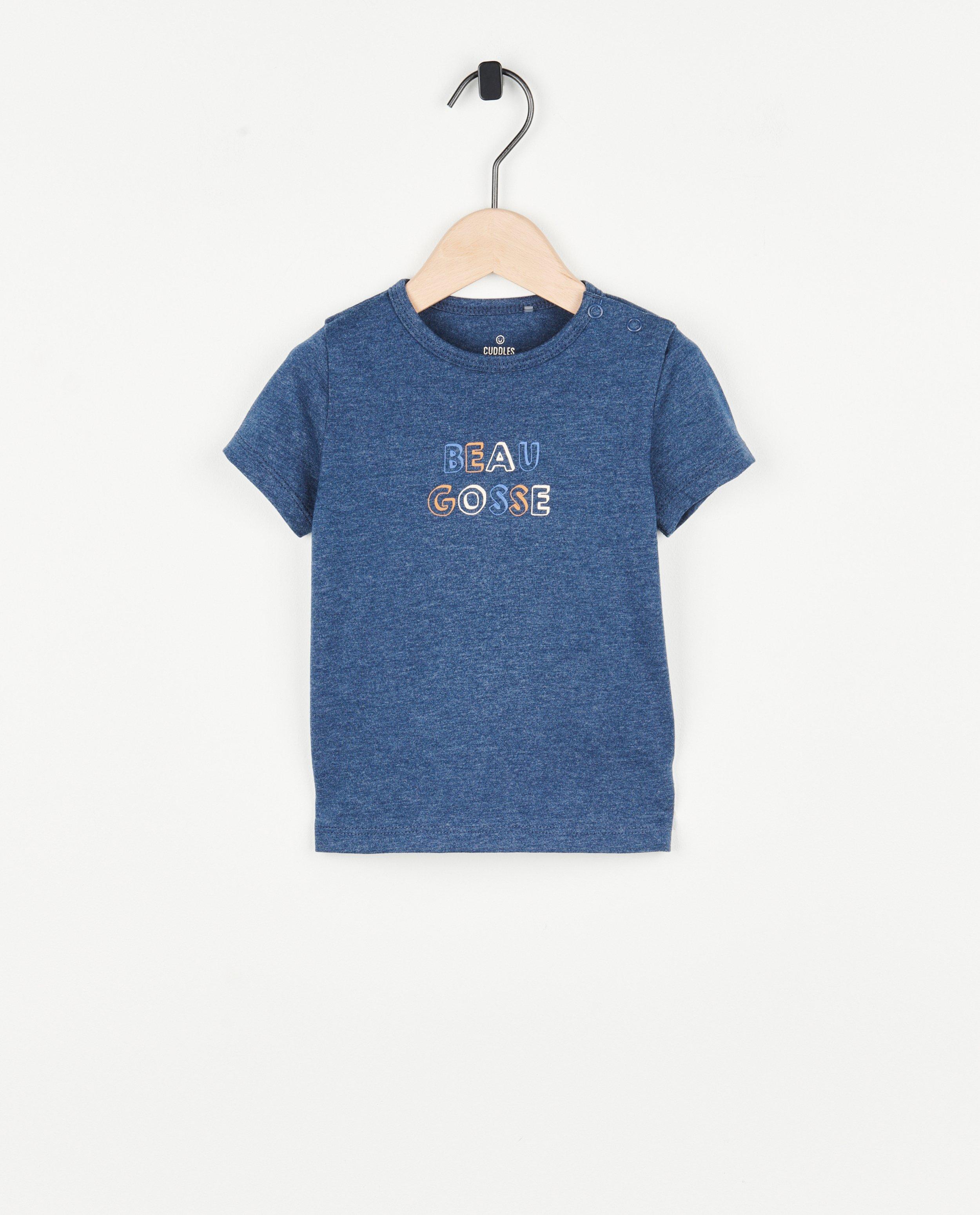 donkerblauw