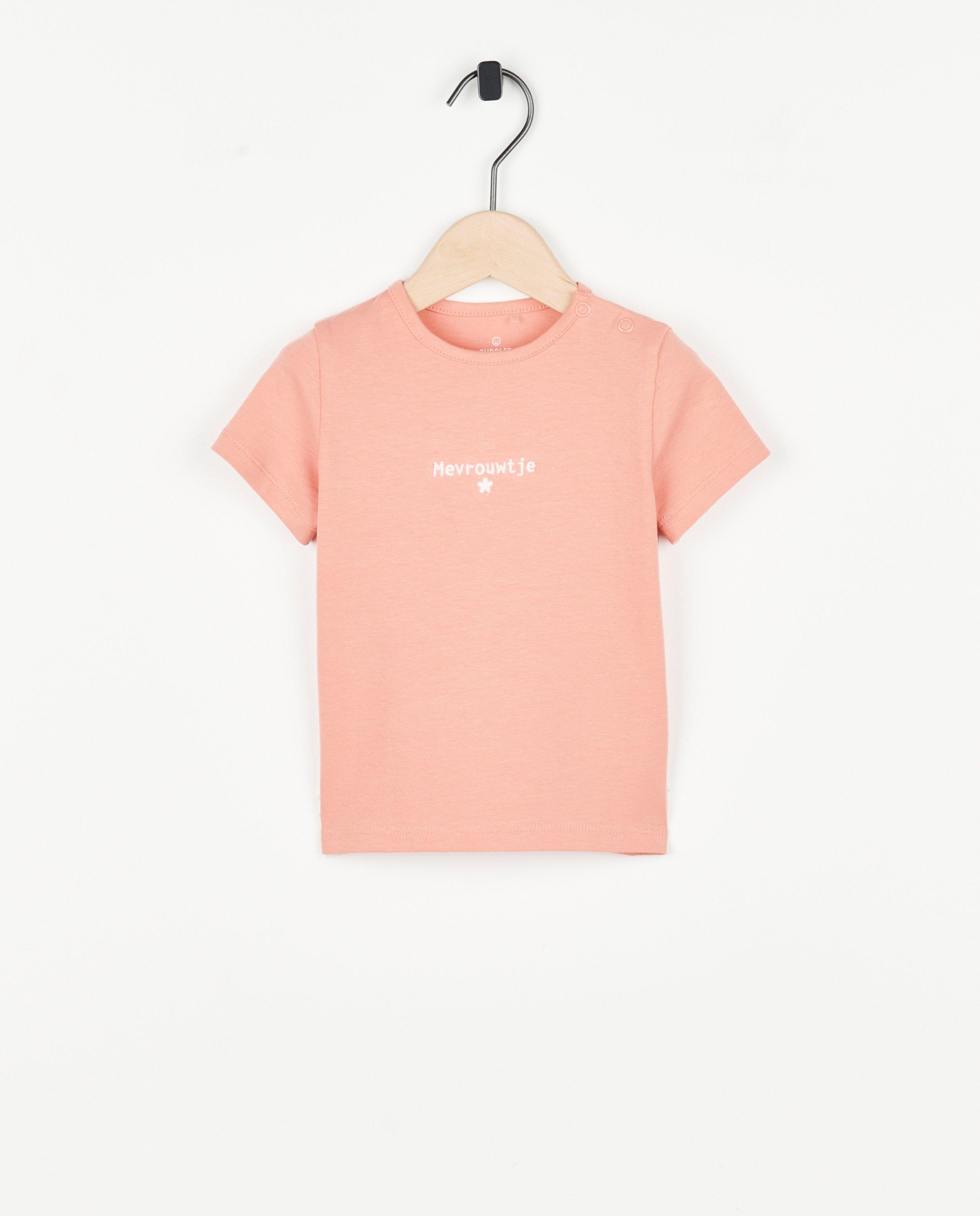 orange clair
