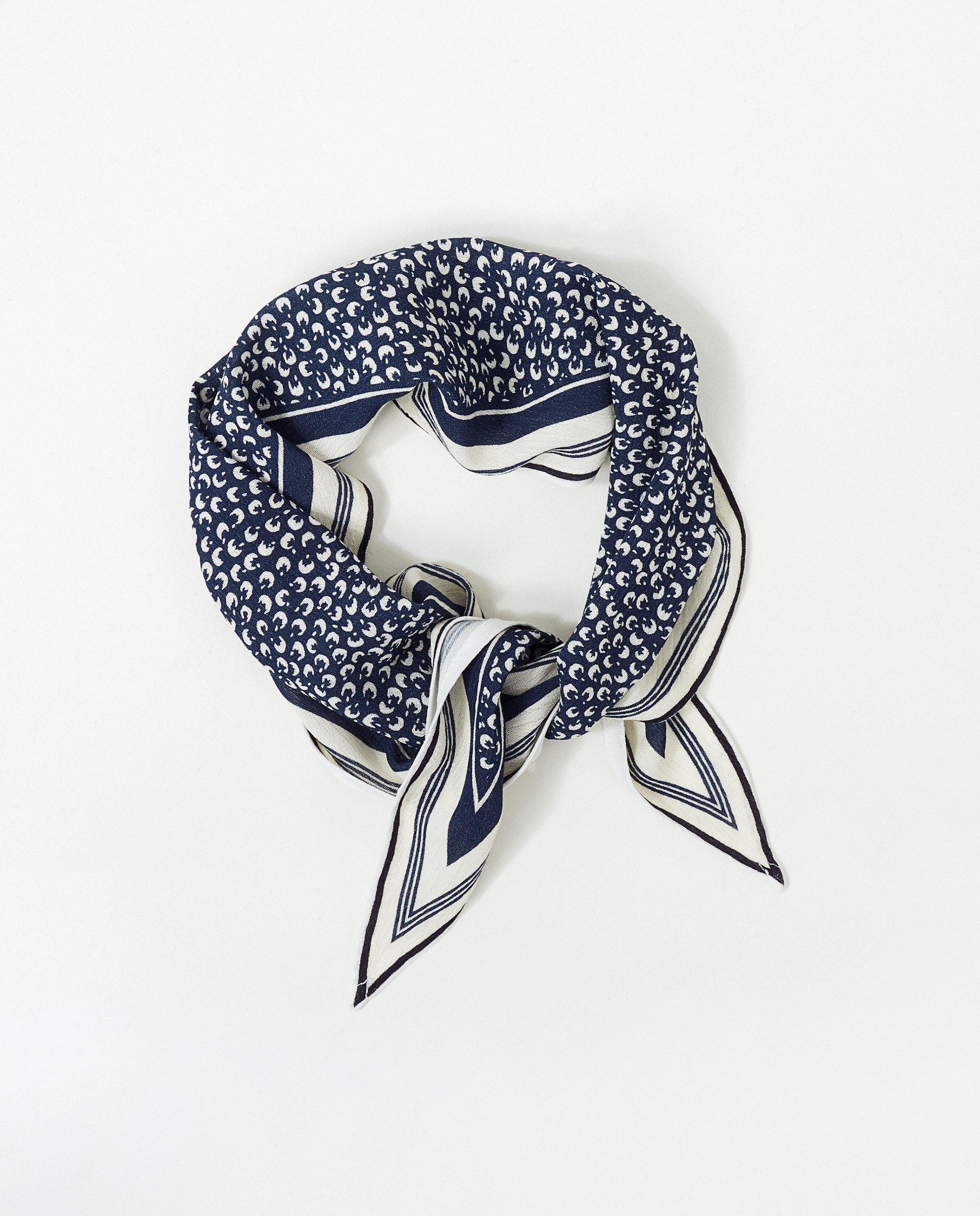 donkerblauw