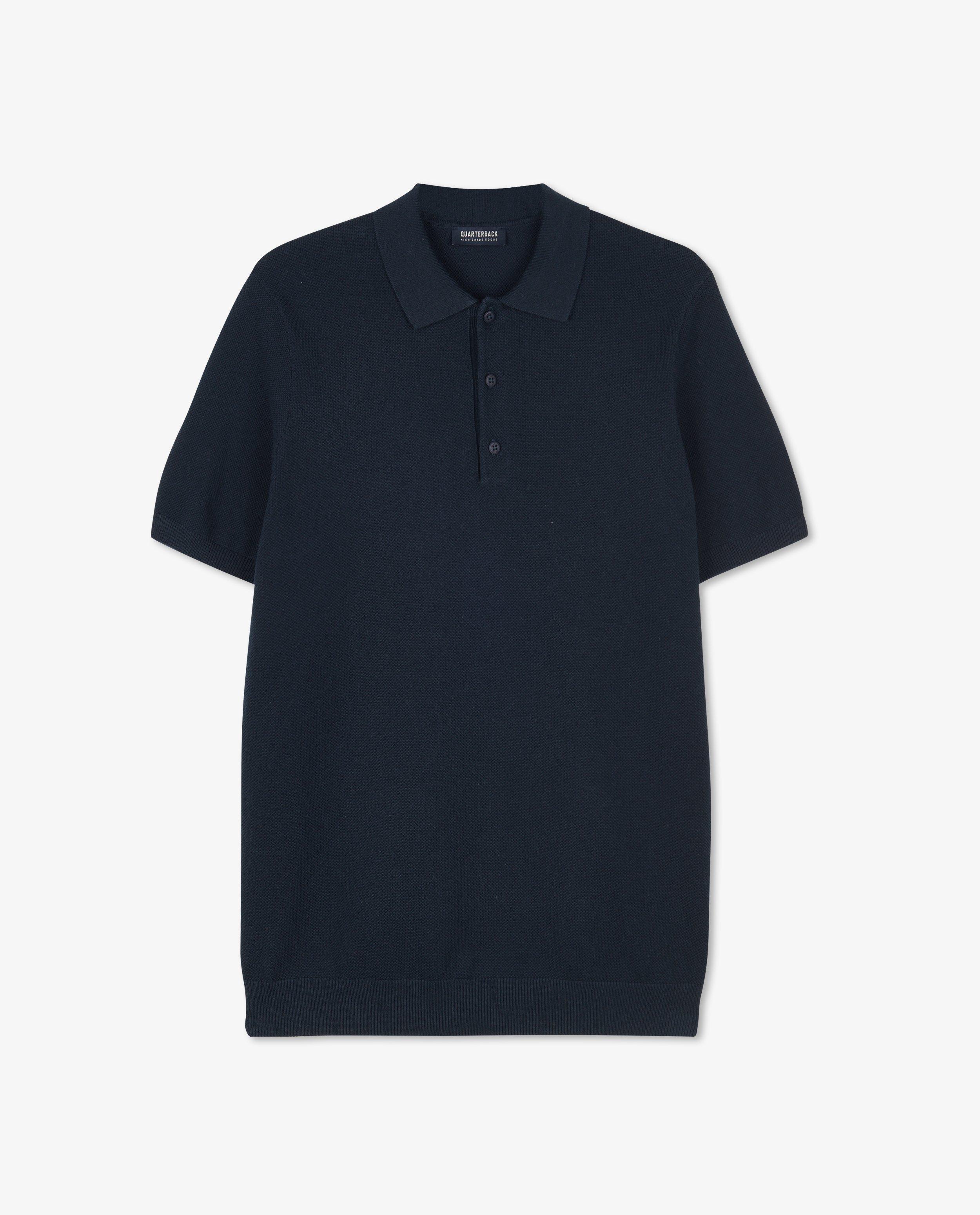 donkerblauw