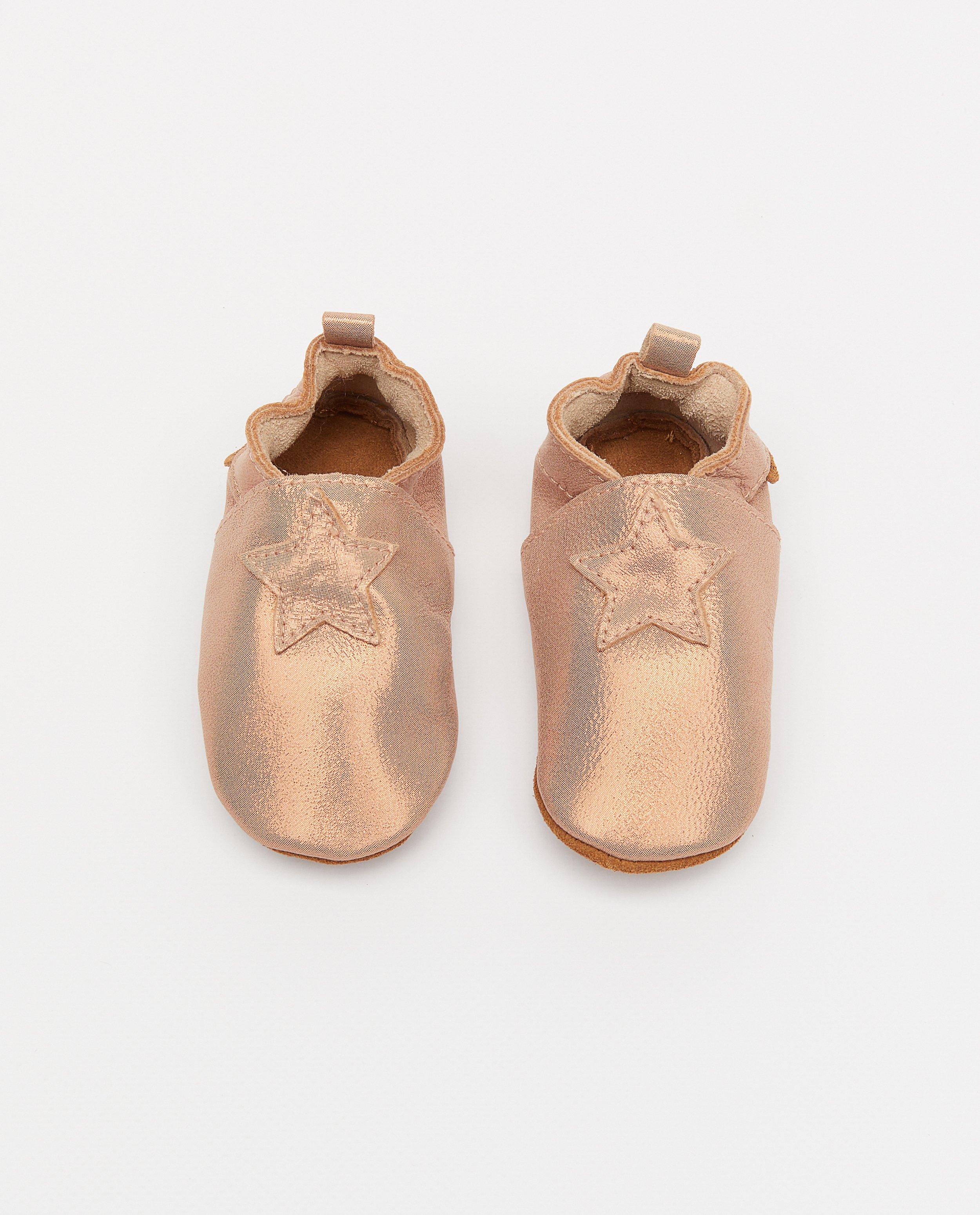 Chaussures roses douces EnFant - null - Enfant
