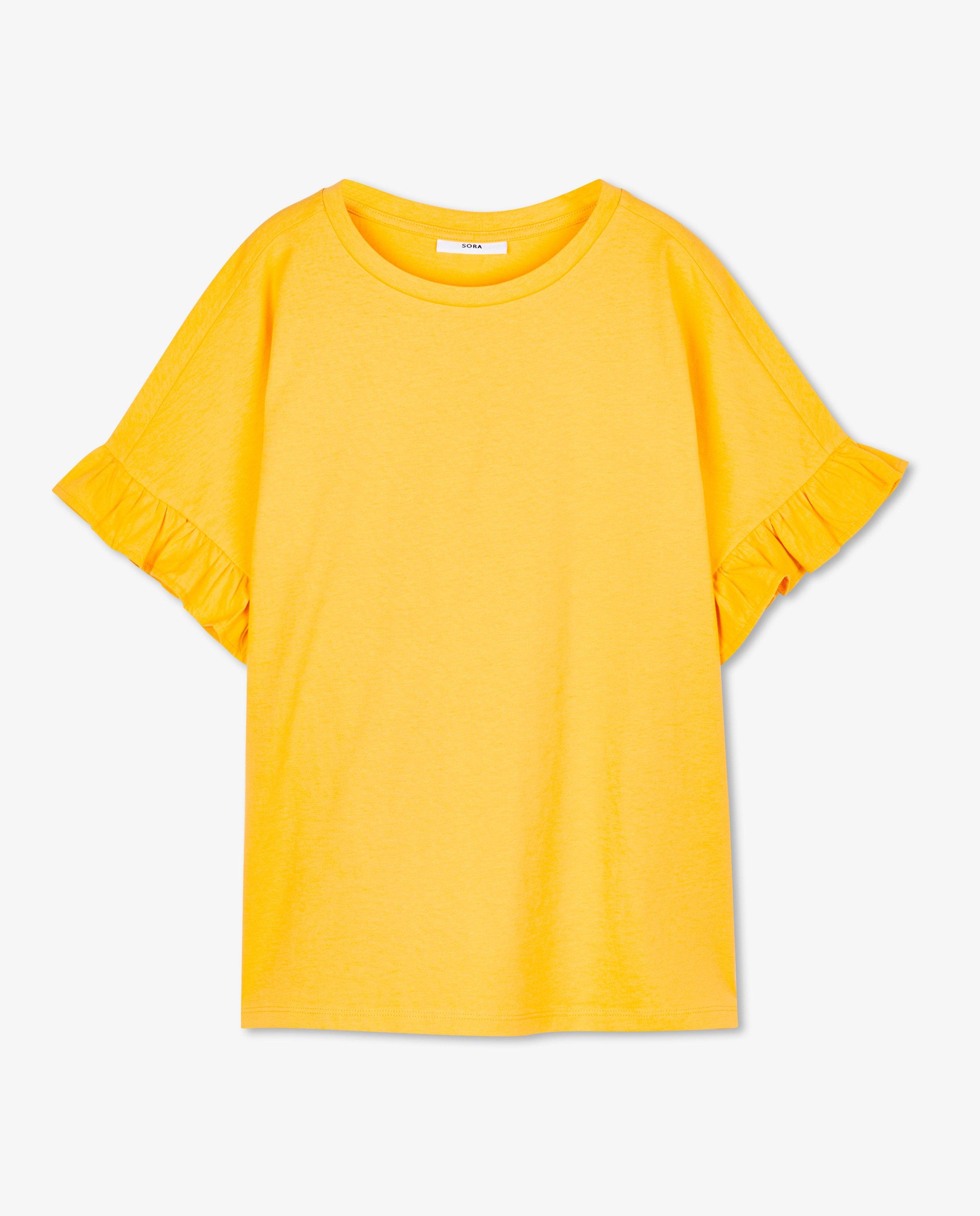 oranje