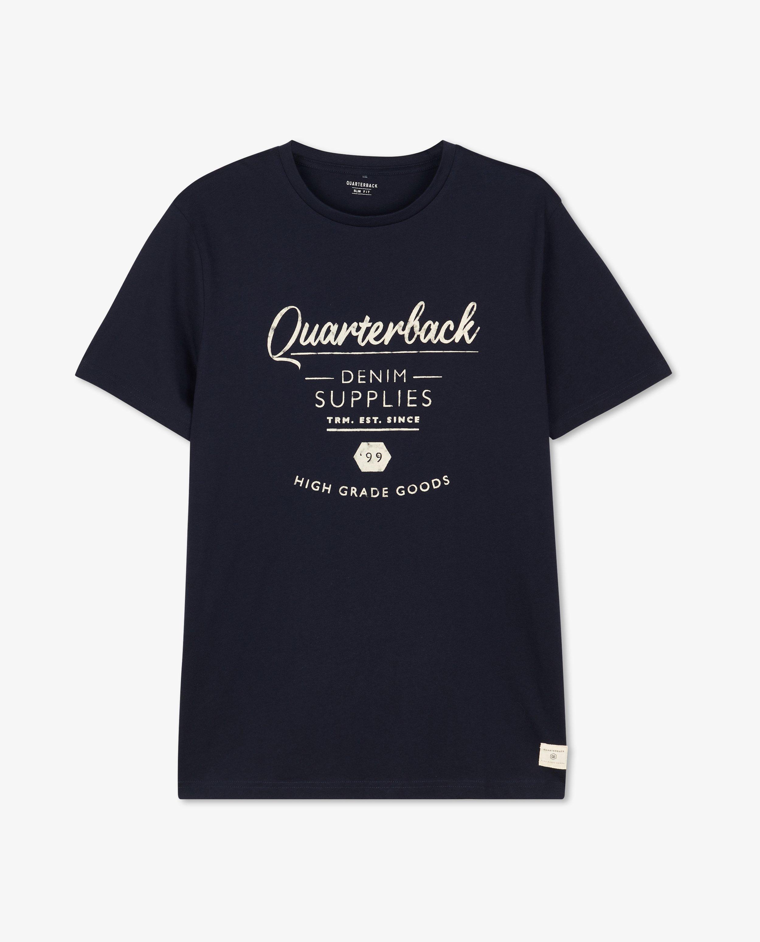 donkerblauw
