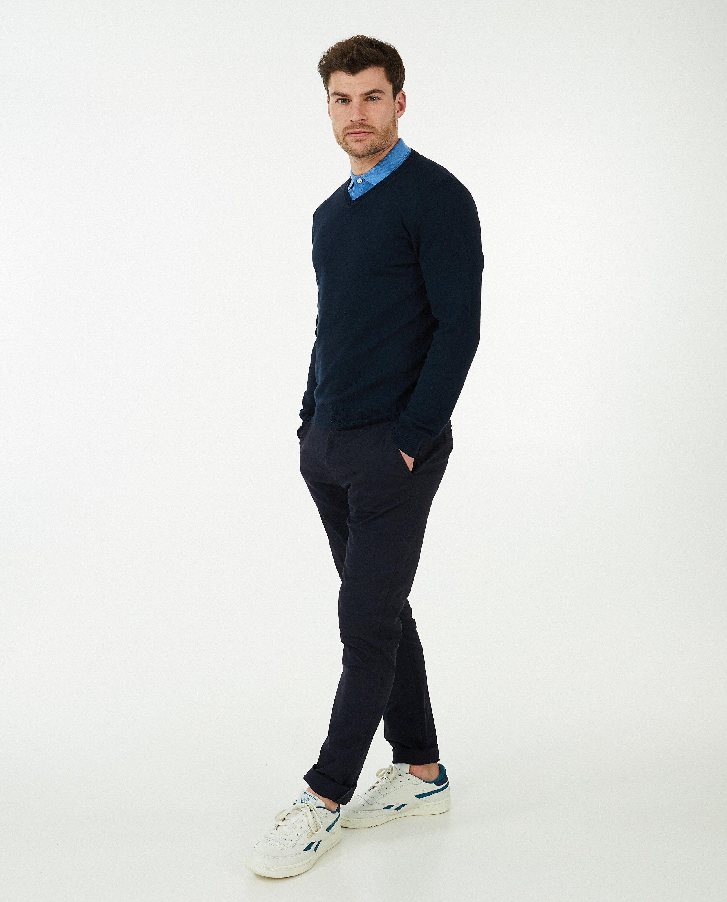 Pull bleu OVS - null - OVS