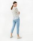 Jeans - Jeans, coupe slouchy