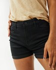 Shorts - Bermuda noir
