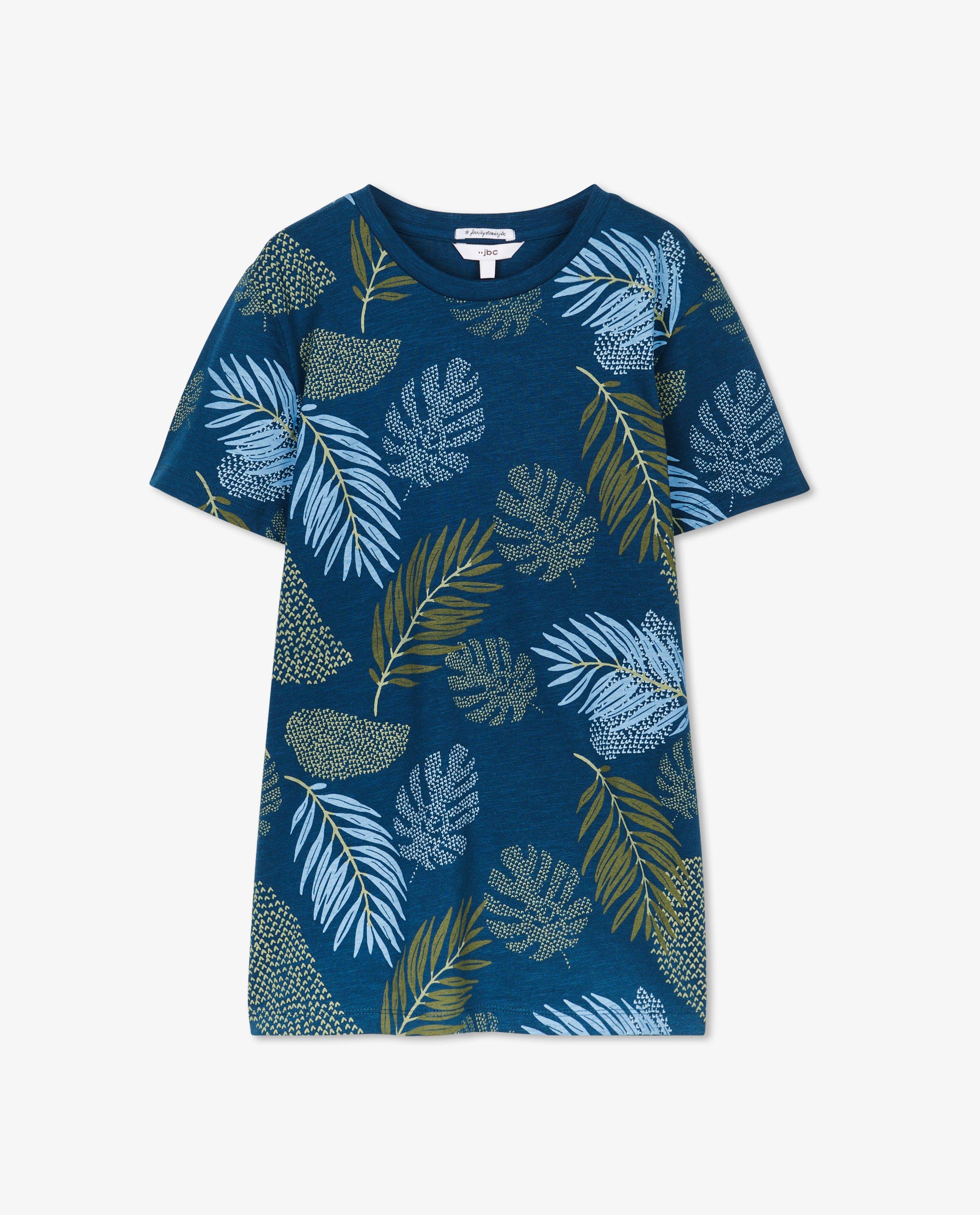 bleu foncé